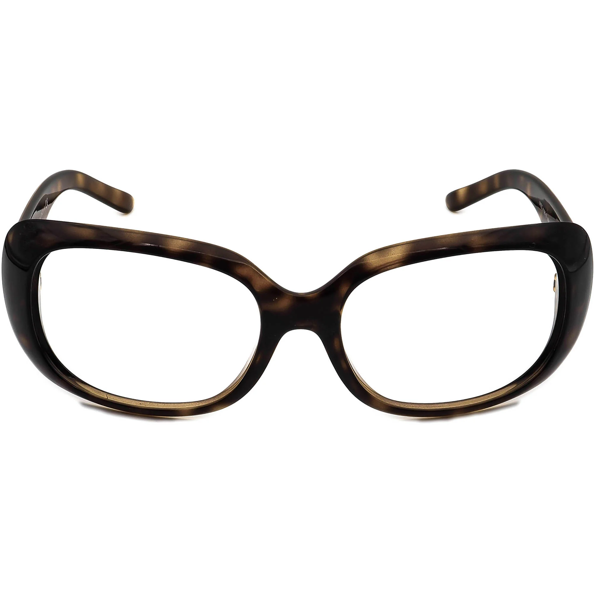Versace MOD.4195-B 894/13   58□17 135 - Image 2