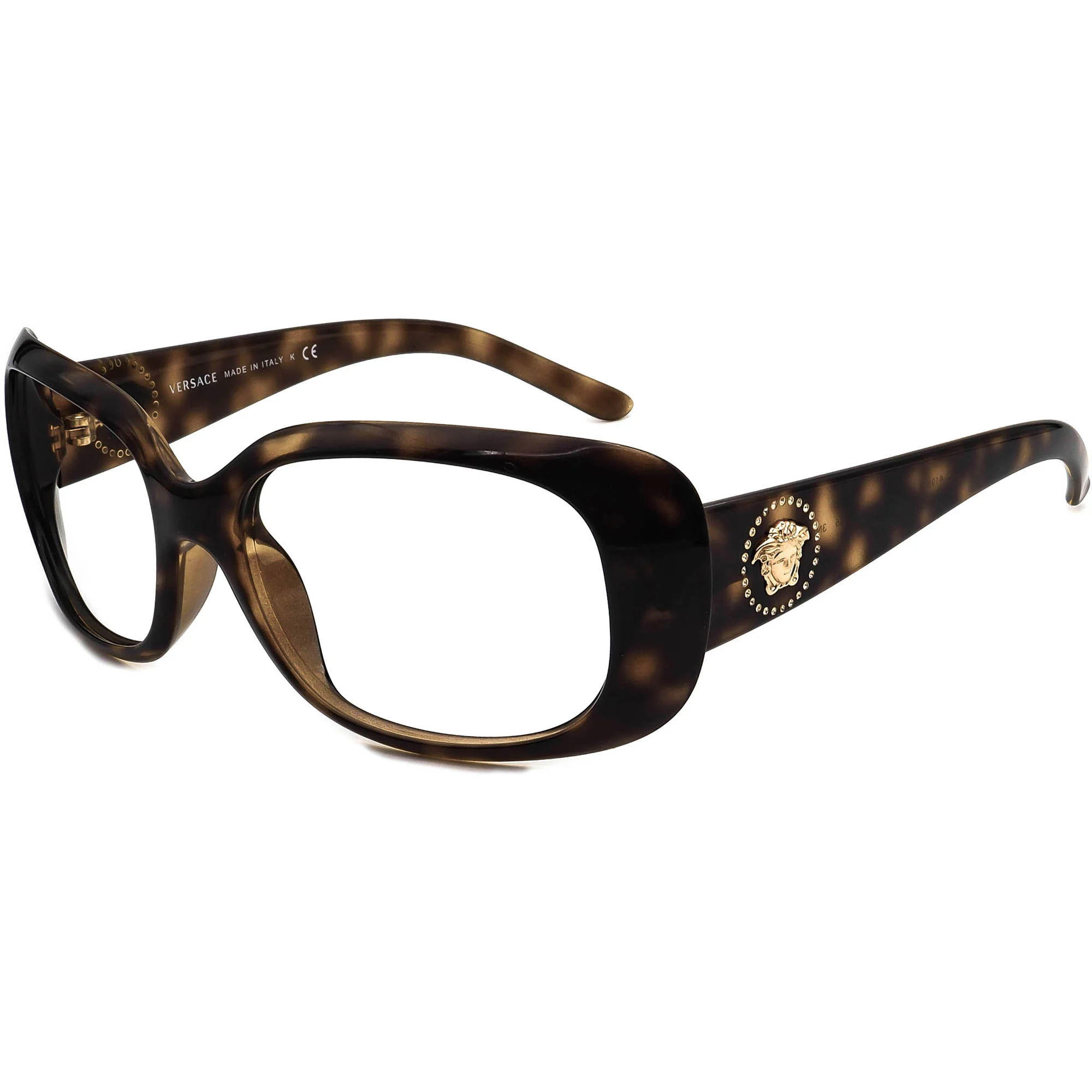 Versace MOD.4195-B 894/13   58□17 135 - Image 3