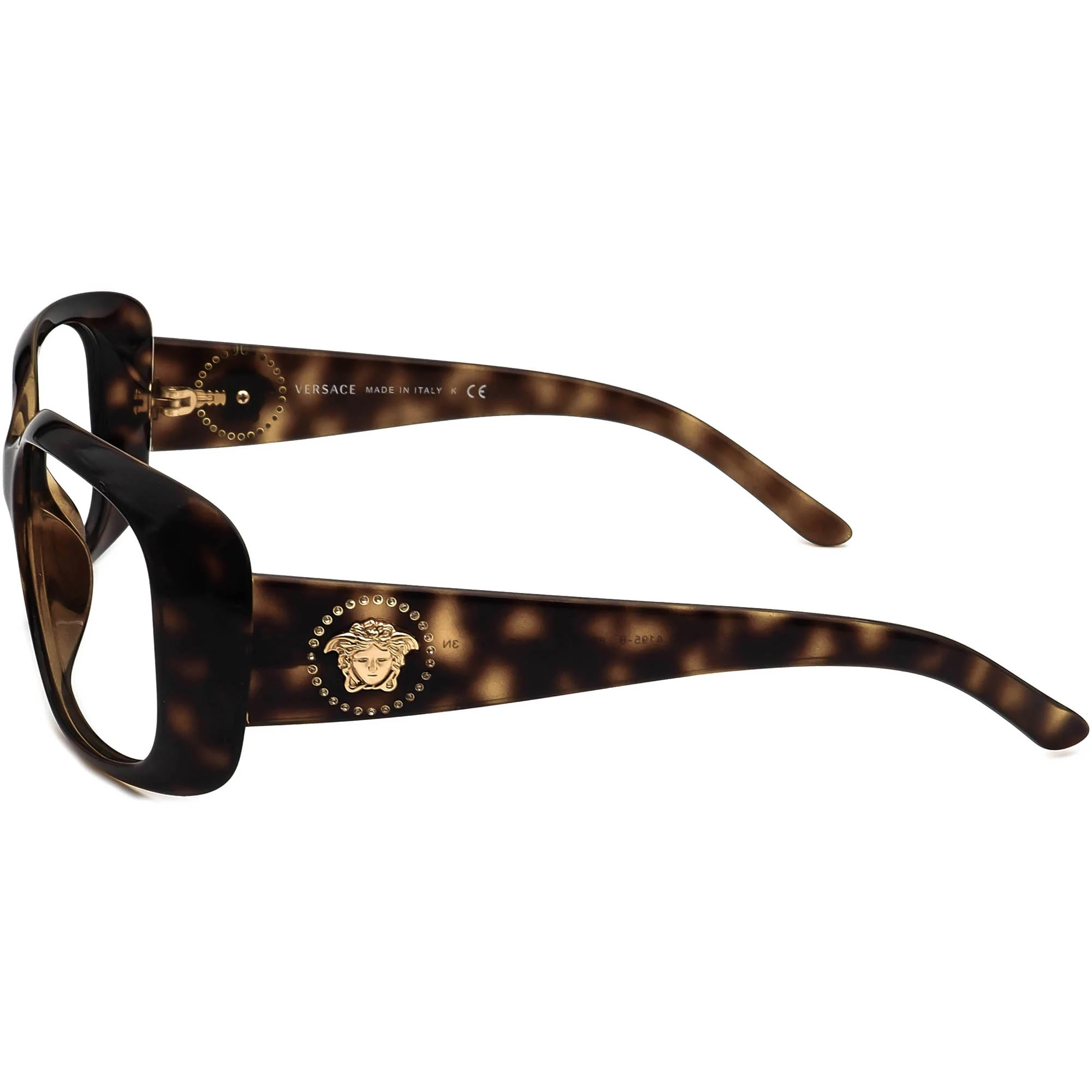 Versace MOD.4195-B 894/13   58□17 135 - Image 5