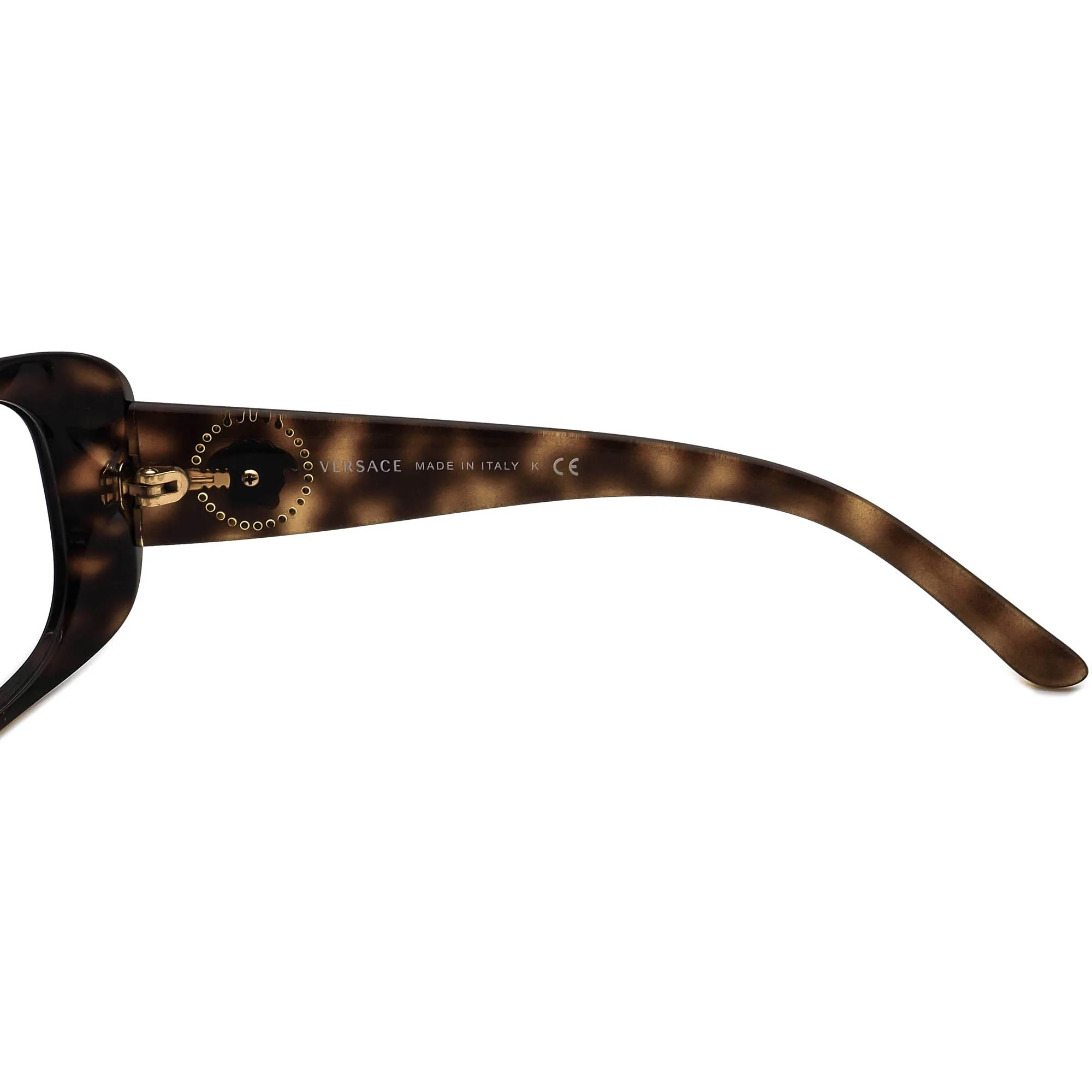 Versace MOD.4195-B 894/13   58□17 135 - Image 8