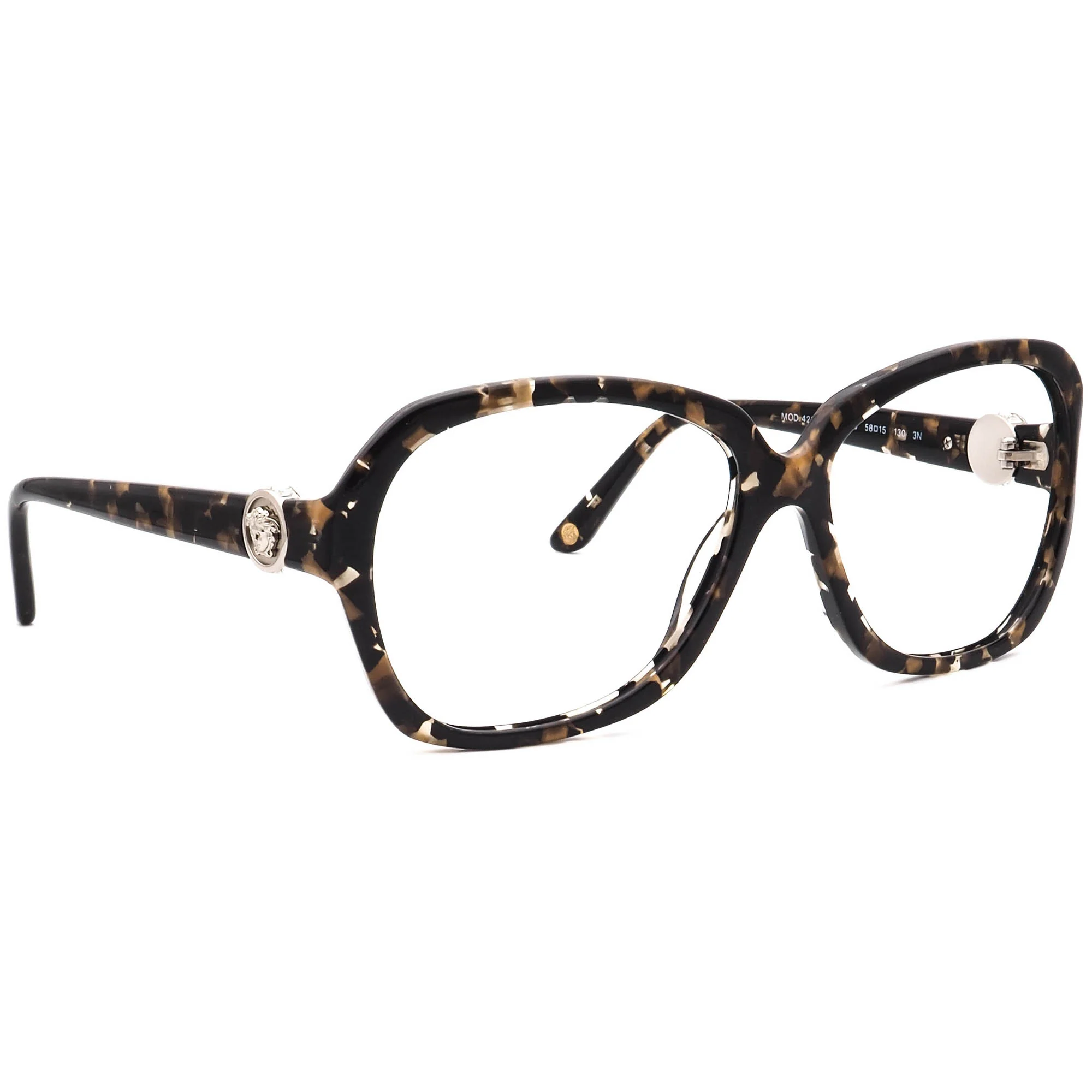 Versace MOD. 4218-B 876/13 58□15 130
