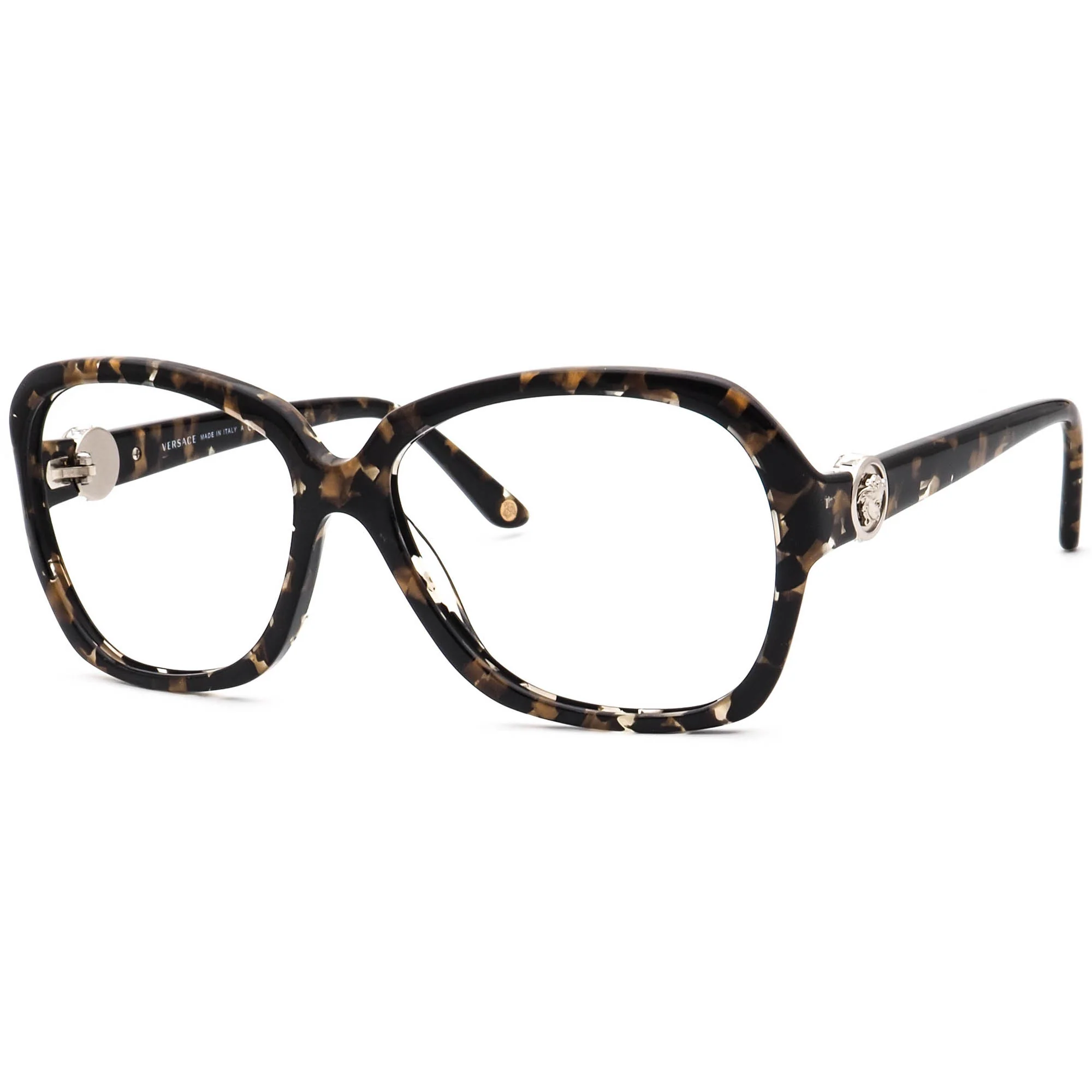 Versace MOD. 4218-B 876/13 58□15 130 - Image 3