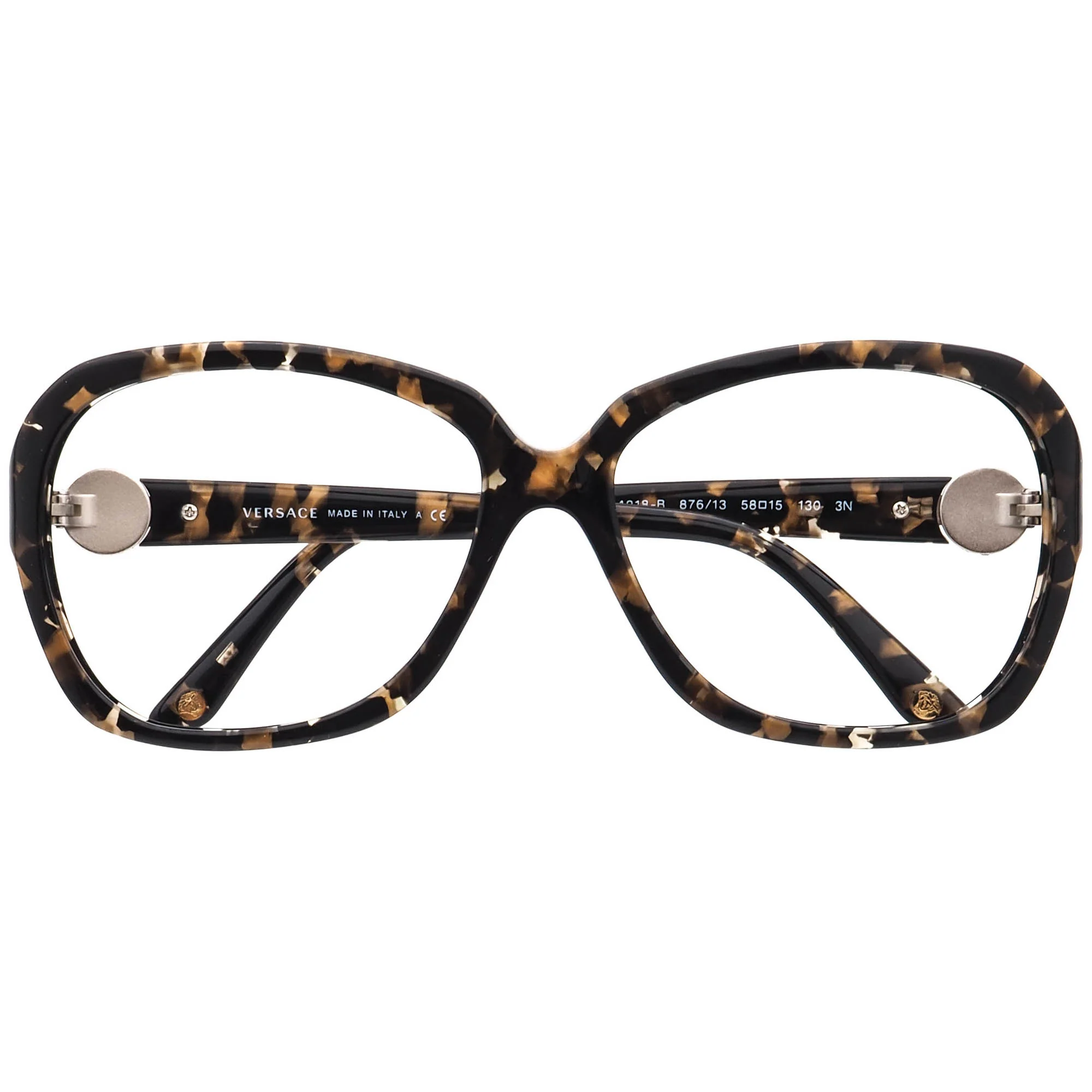 Versace MOD. 4218-B 876/13 58□15 130 - Image 6