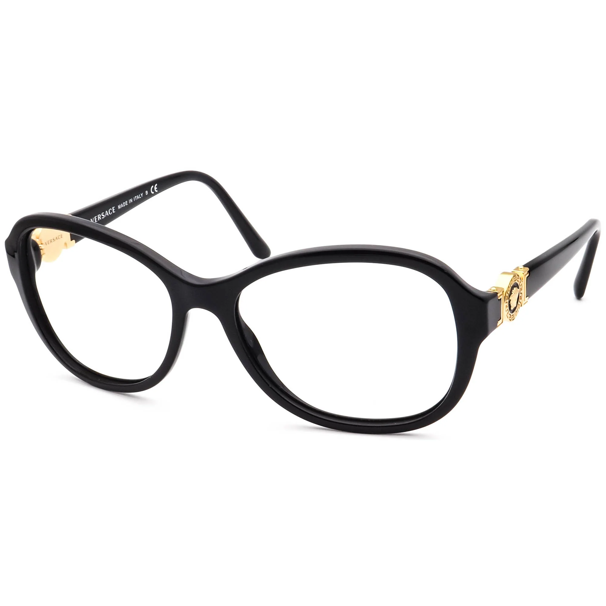 Versace MOD. 4246 GB1/11   57□17 135 - Image 3