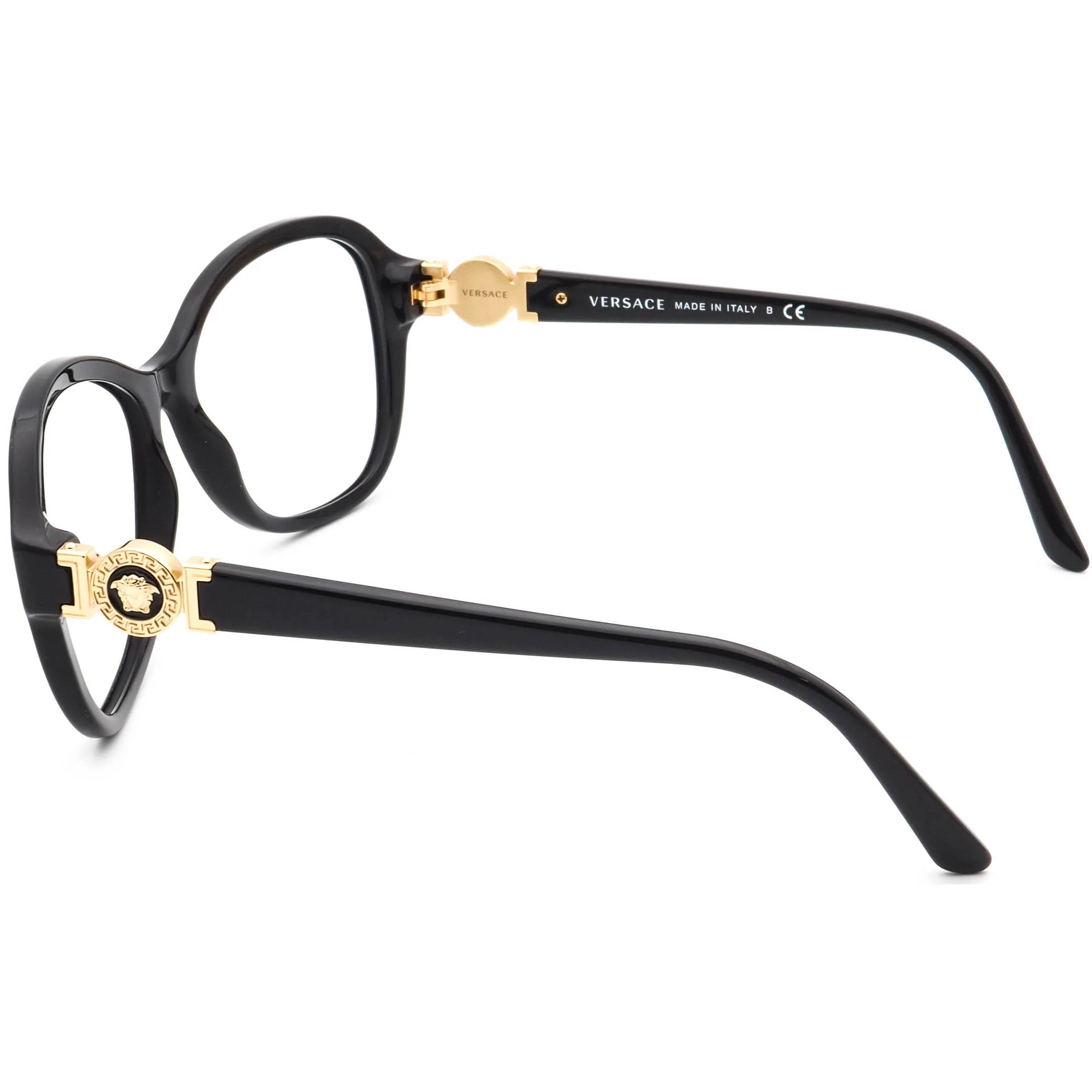 Versace MOD. 4246 GB1/11   57□17 135 - Image 5