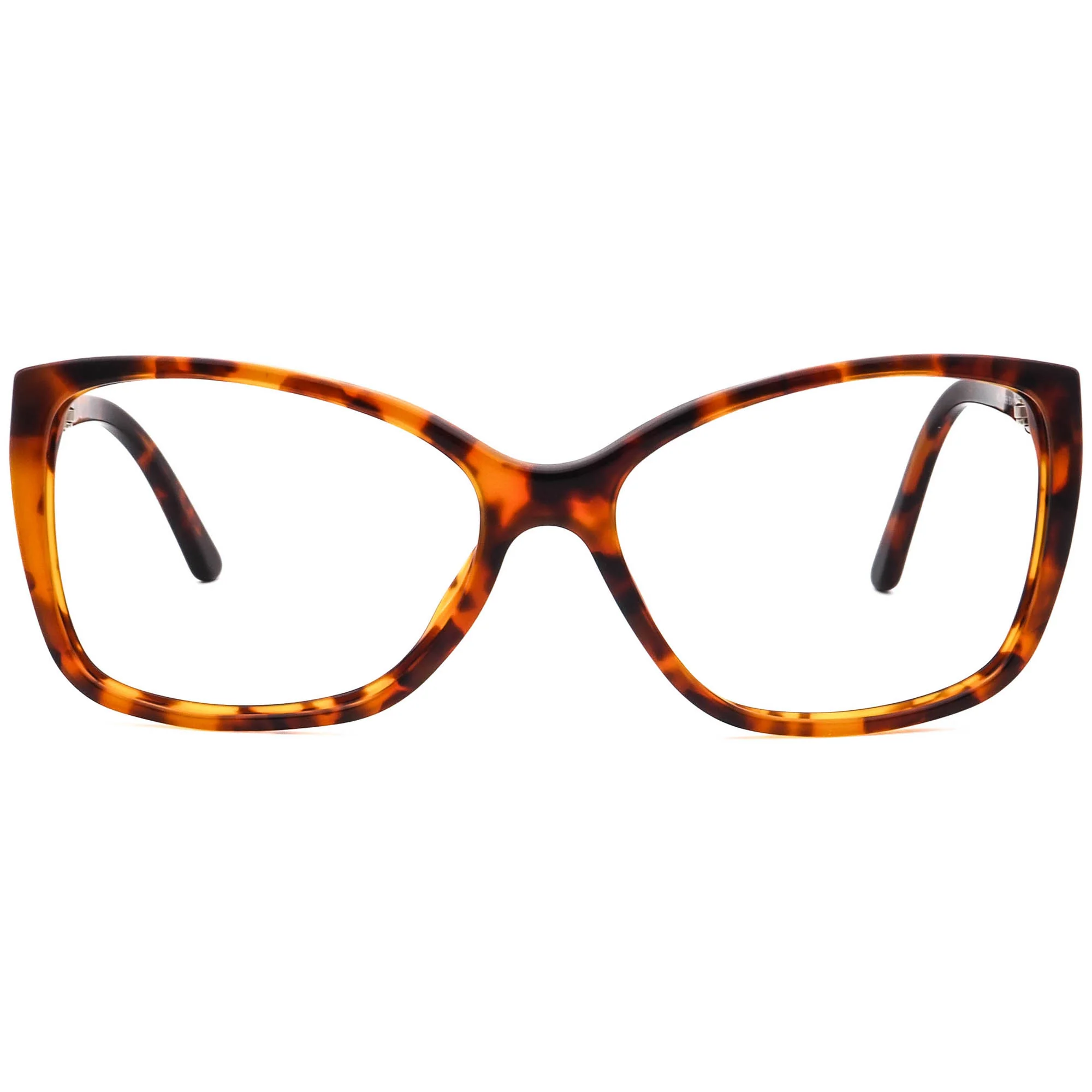 Versace MOD. 4268-B 5074/13  57□16 140 - Image 2