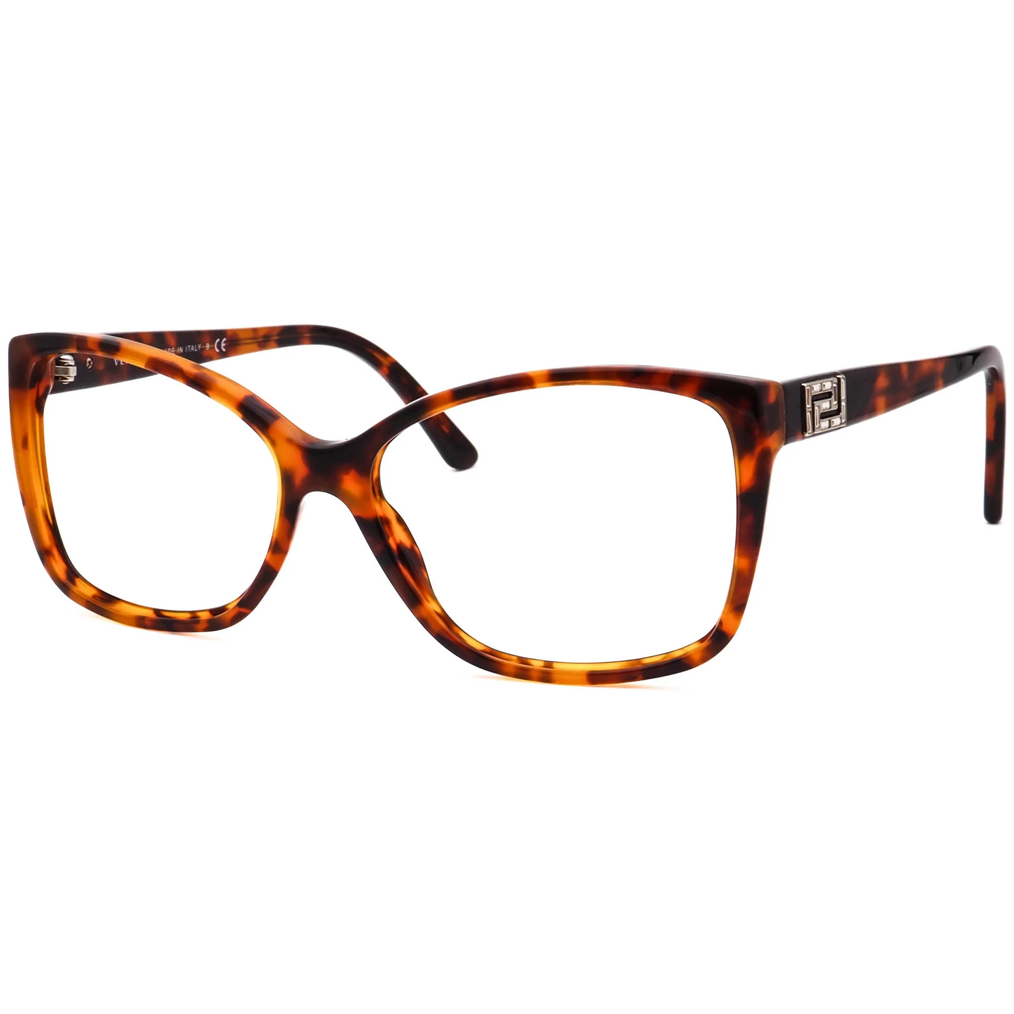 Versace MOD. 4268-B 5074/13  57□16 140 - Image 3