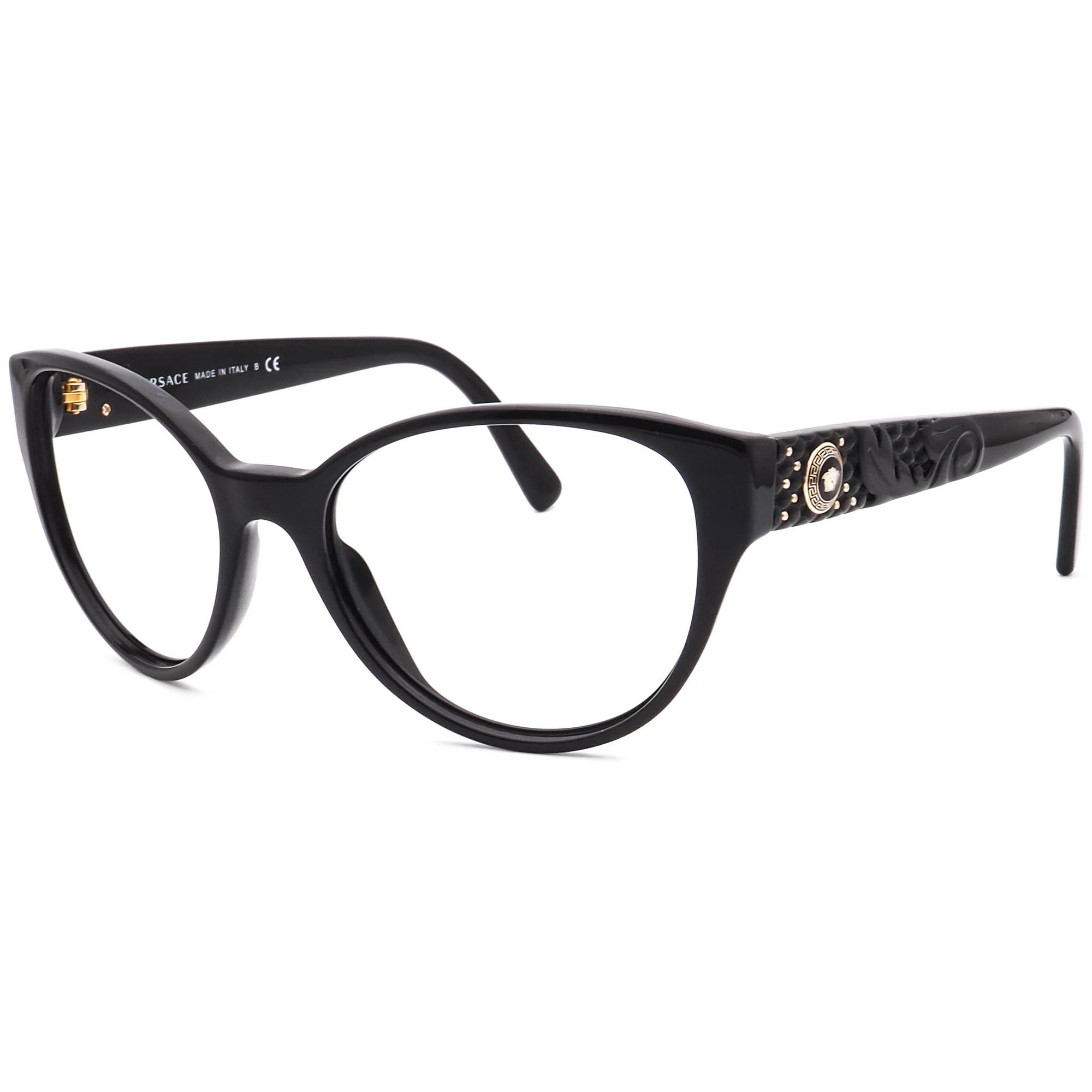 Versace MOD. 4272 GB1   58□18 140 - Image 3
