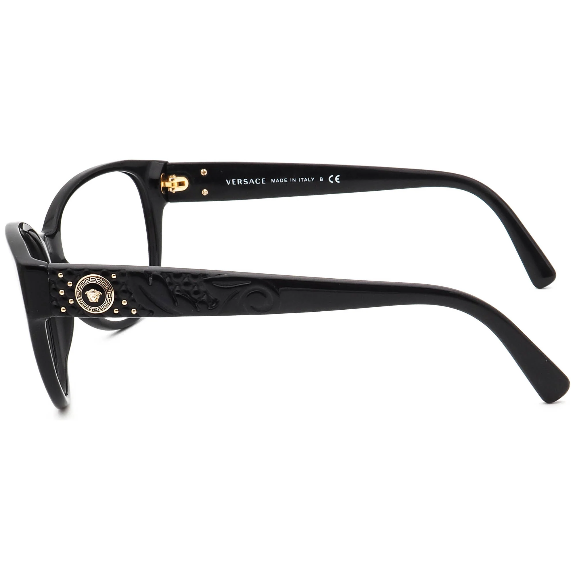 Versace MOD. 4272 GB1   58□18 140 - Image 5