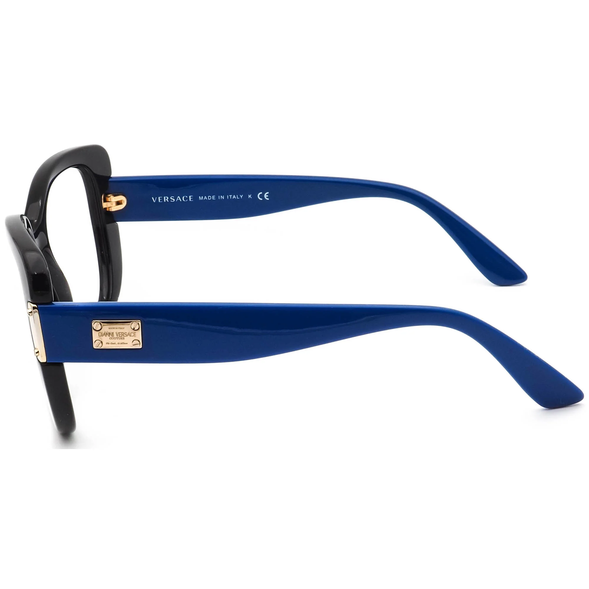 Versace MOD. 4311 GB1/87   56□18 140 - Image 5