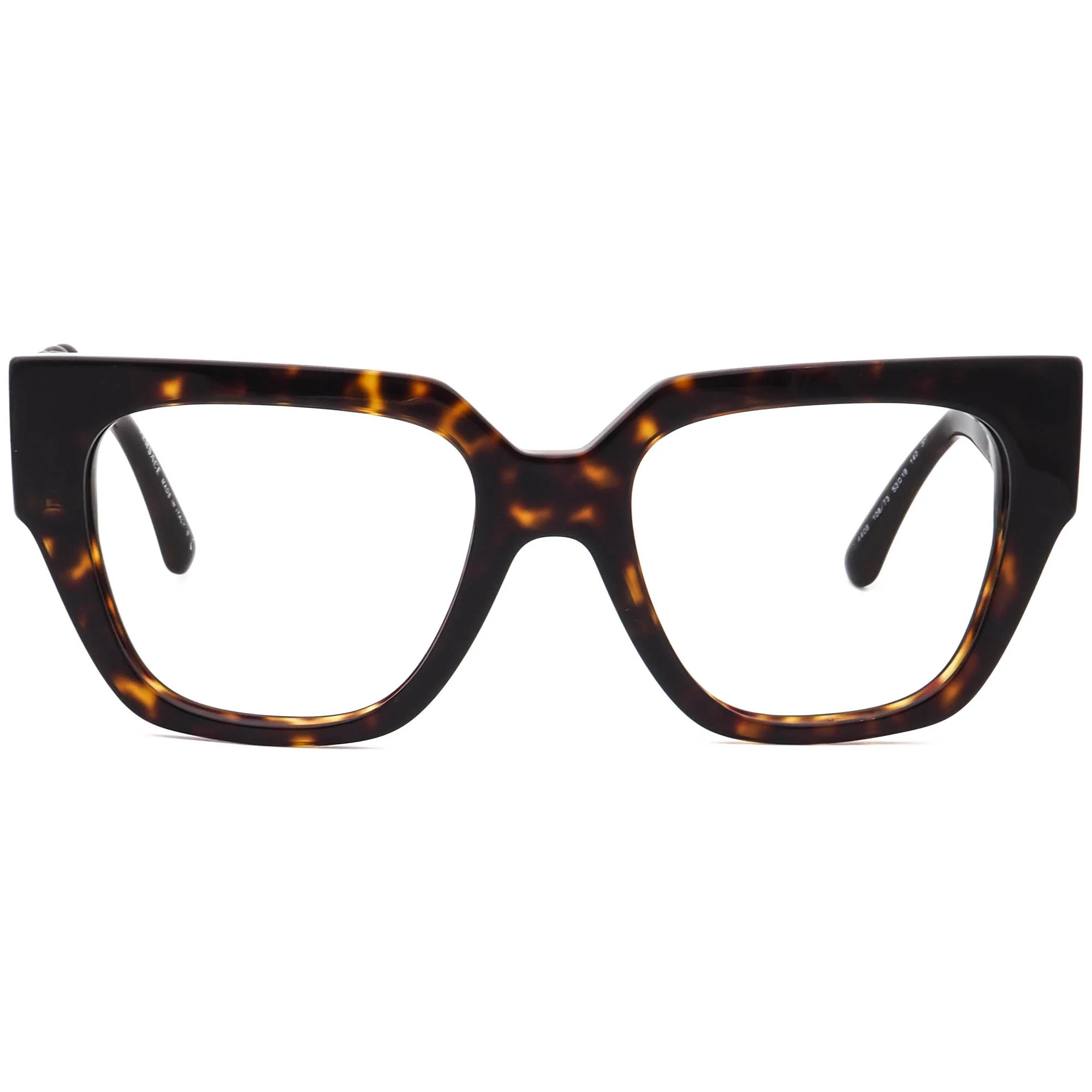 Versace MOD. 4409 108/73  53□19 140 - Image 2