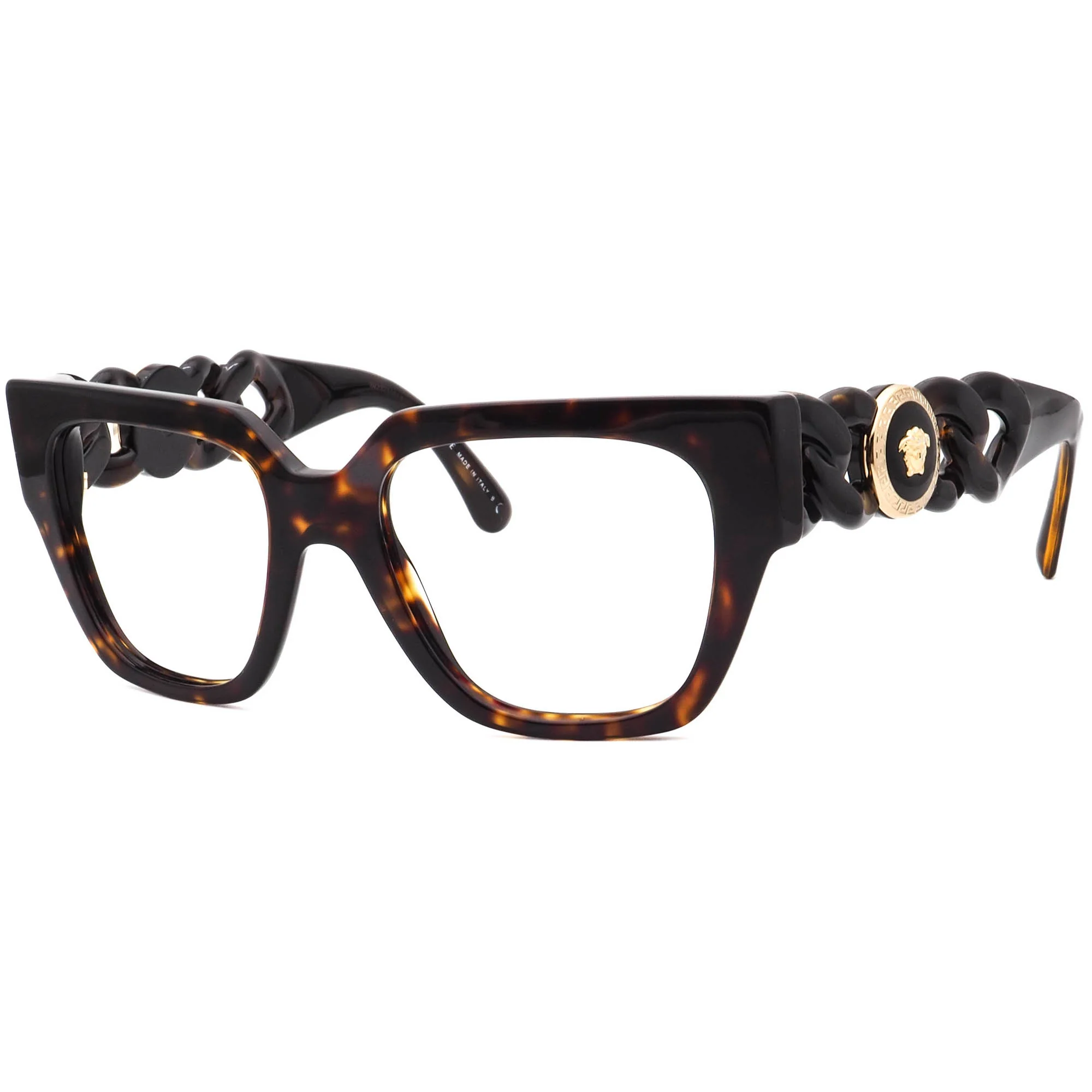 Versace MOD. 4409 108/73  53□19 140 - Image 3