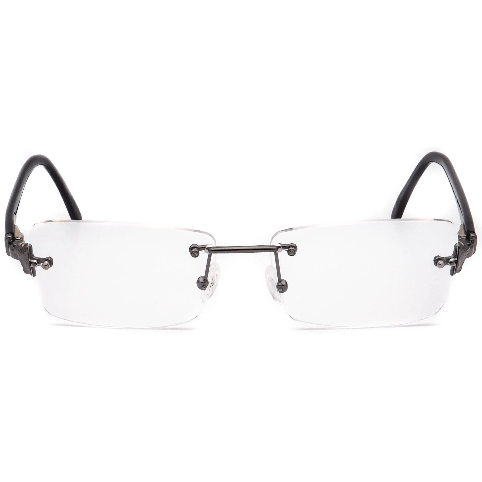 Versace MOD M51 89M   54□16 135 - Image 2