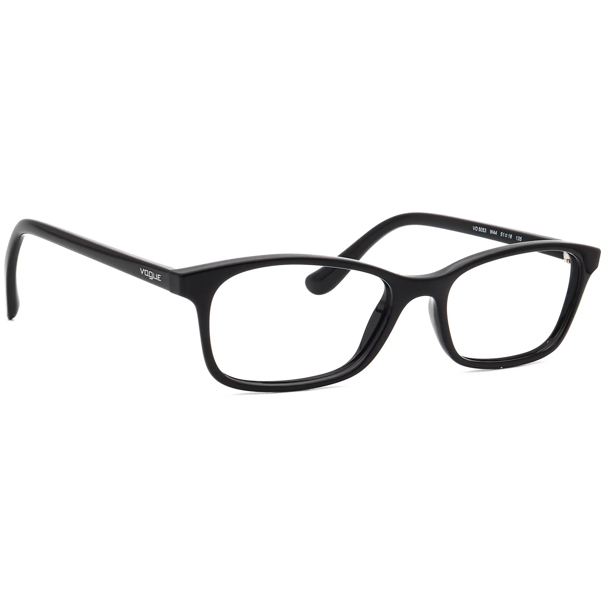 Vogue VO 5053 W44  51□16 135