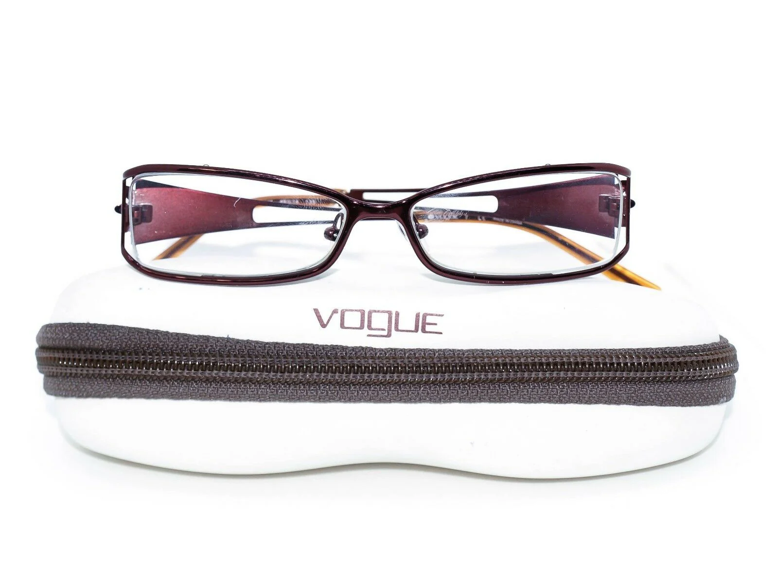 Vouge VO 3649 811   49□14 135 - Image 3