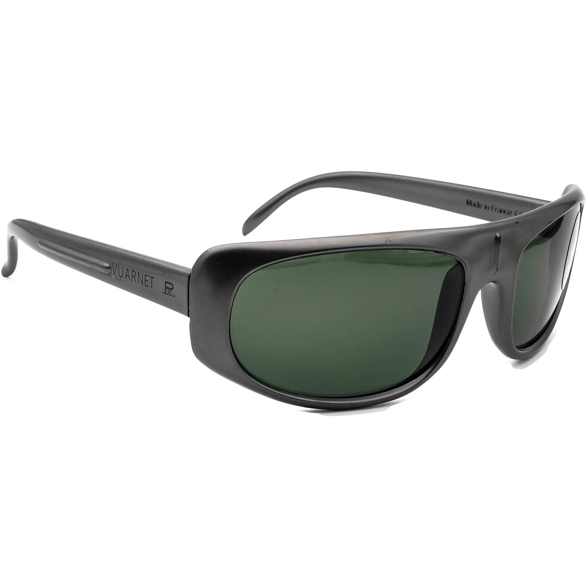 Vuarnet Pouilloux Ref. 106 ANT 59□18 130