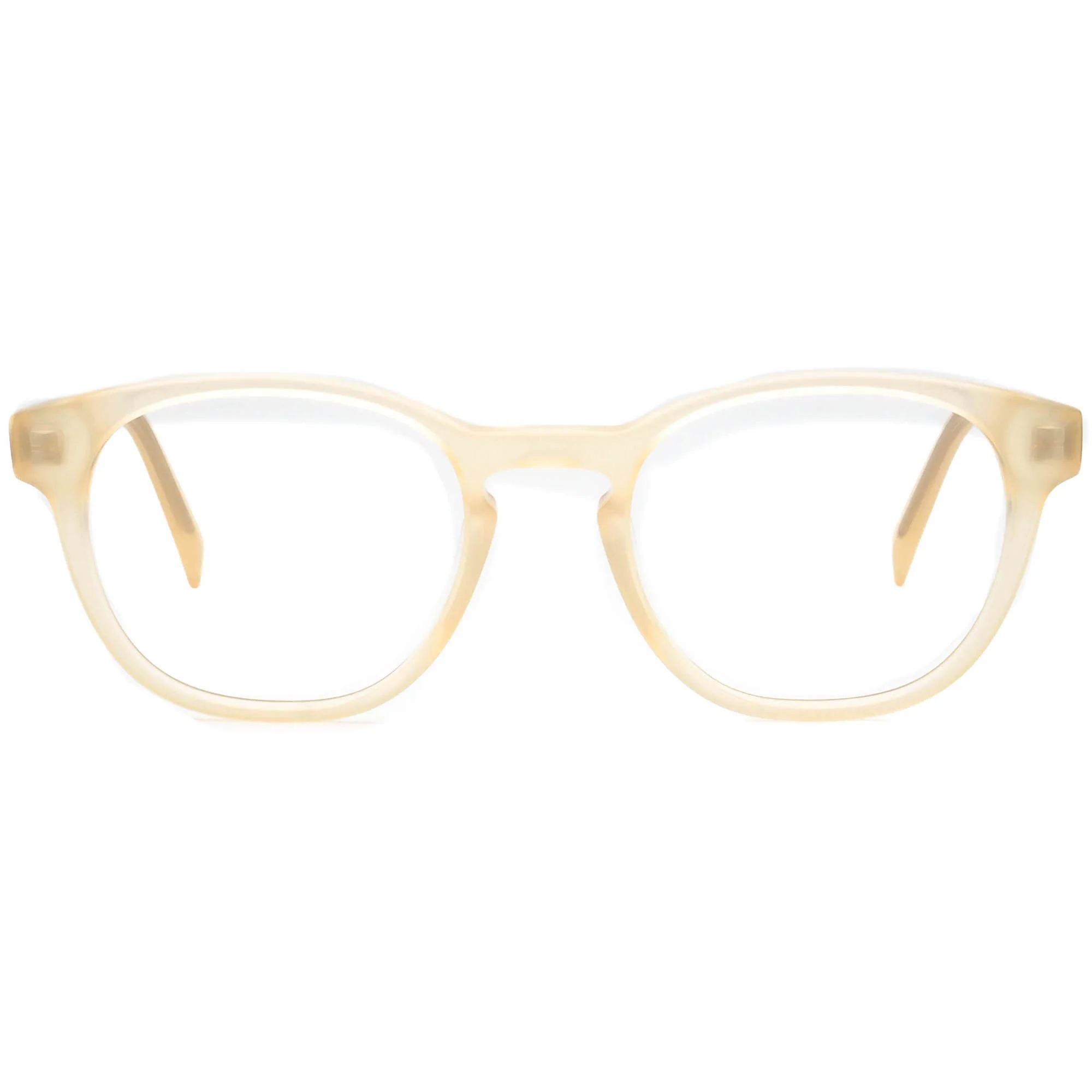Warby Parker Abner W 179  51□20 145 - Image 2