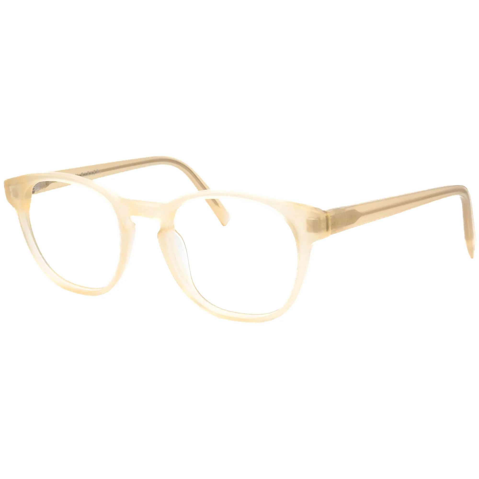 Warby Parker Abner W 179  51□20 145 - Image 3