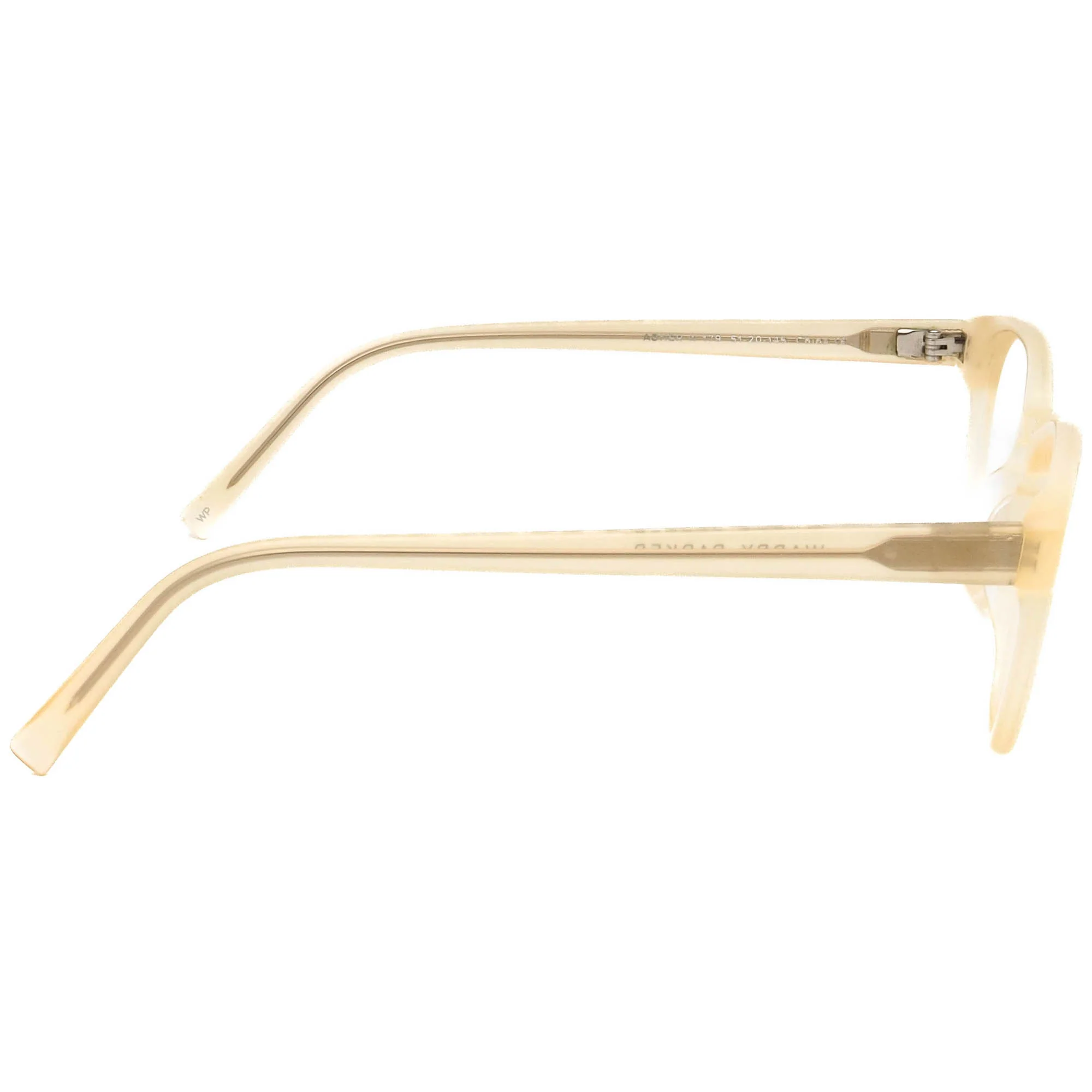 Warby Parker Abner W 179  51□20 145 - Image 4