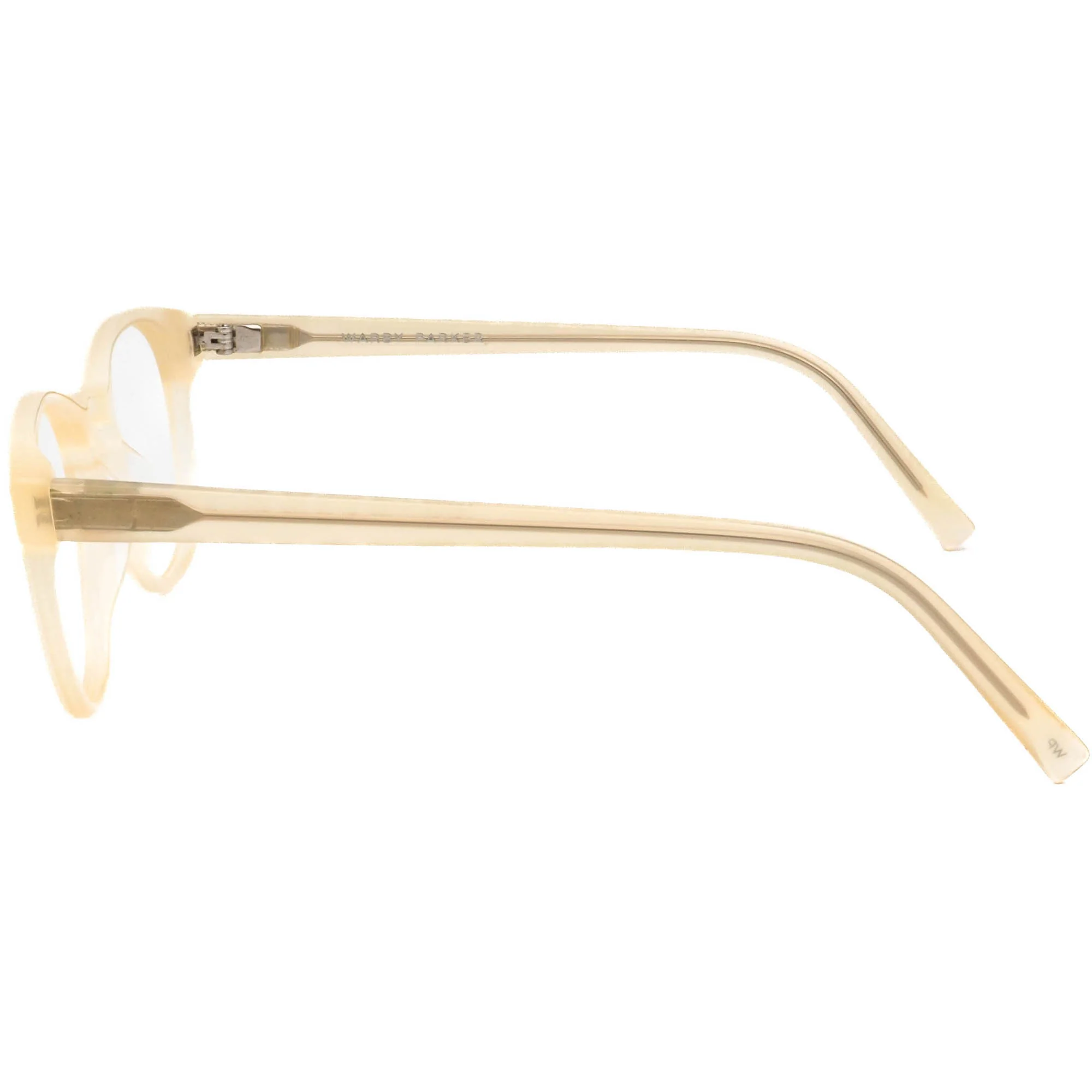 Warby Parker Abner W 179  51□20 145 - Image 5
