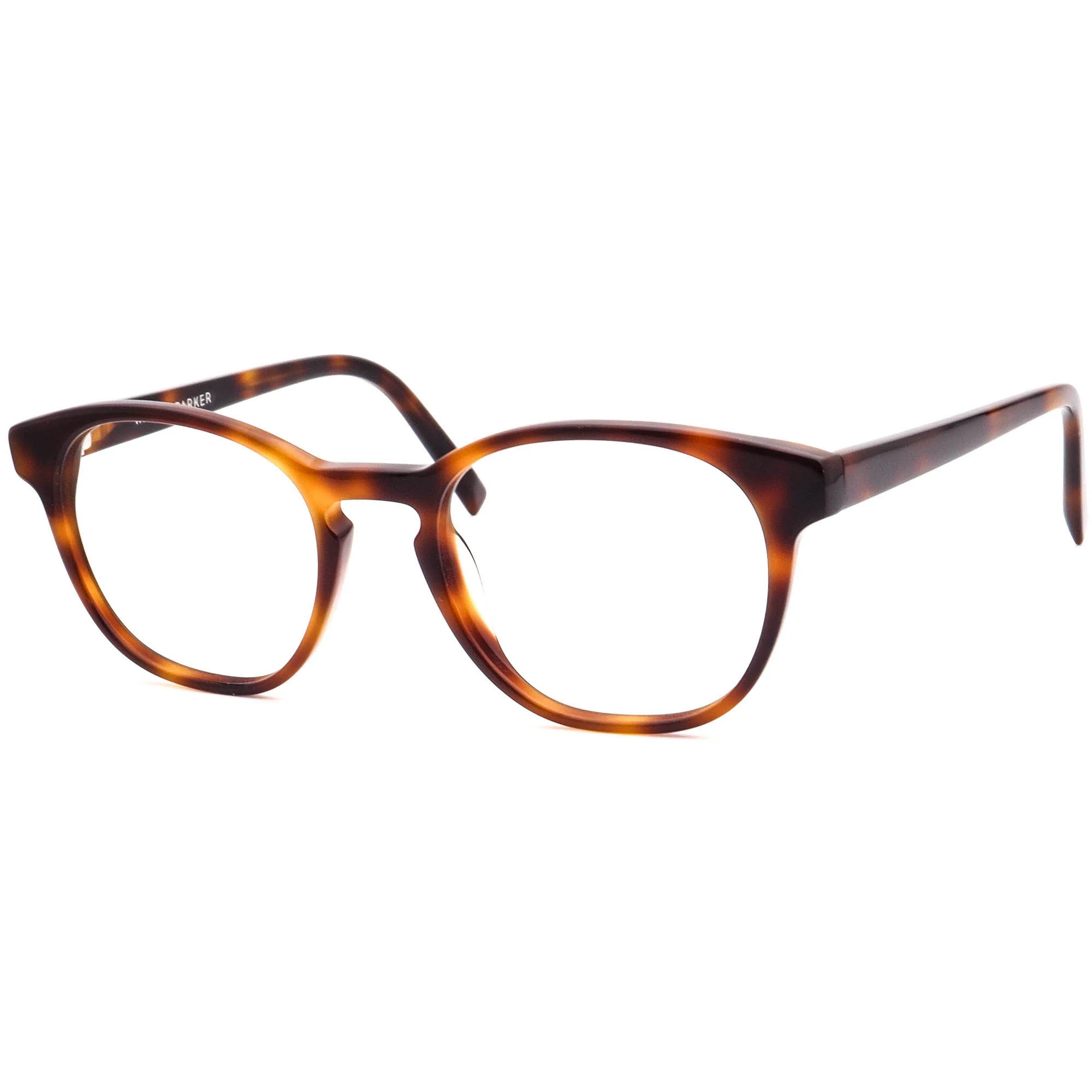 Warby Parker Abner W 215   51□20 145 - Image 3