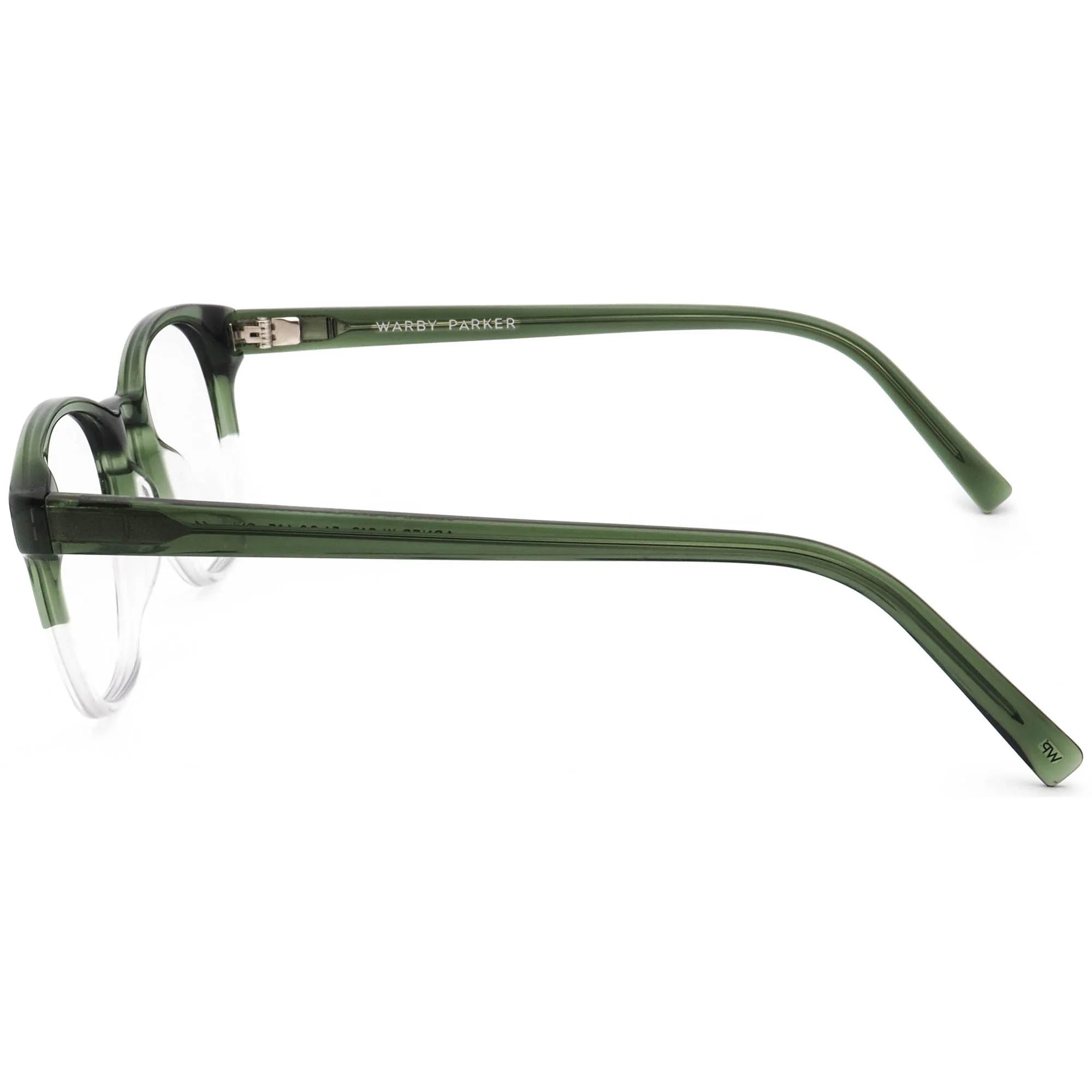 Warby Parker Abner W 812   51□20 145 - Image 5
