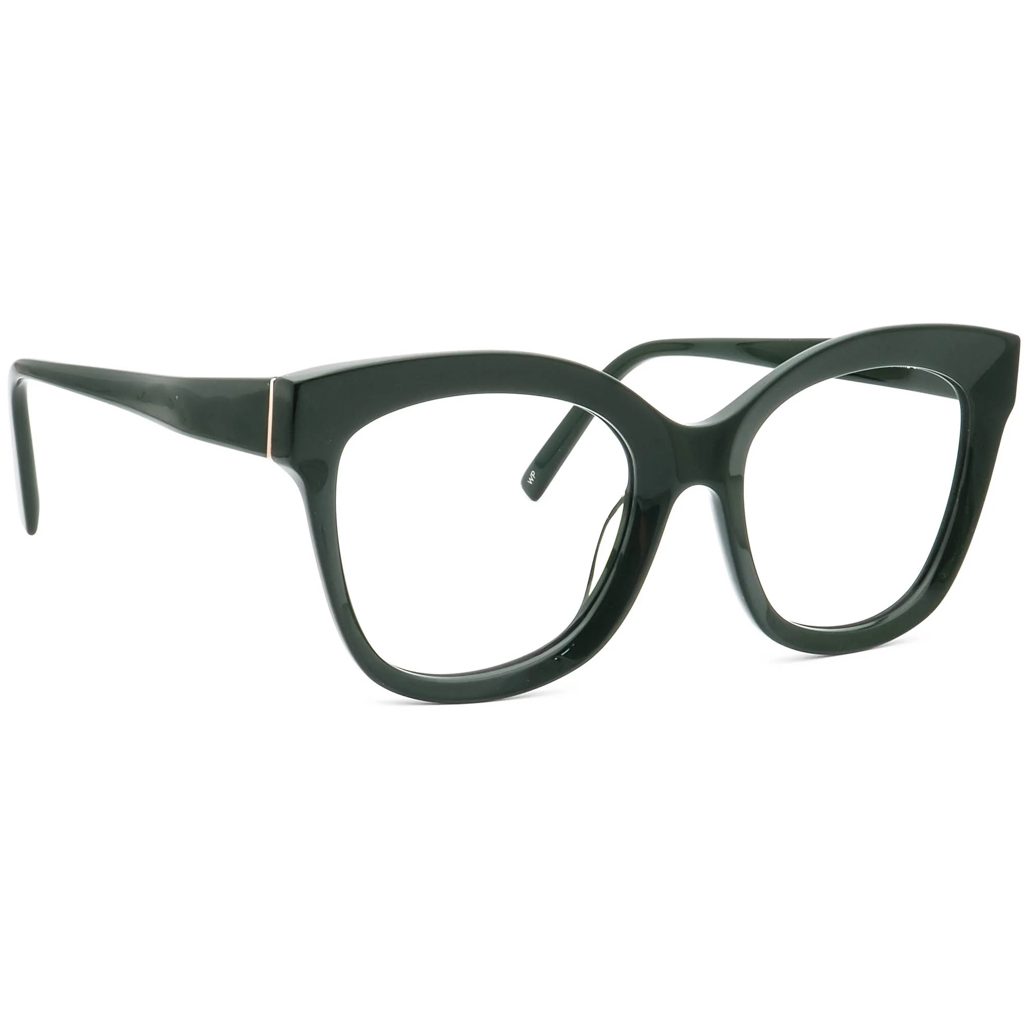 Warby Parker Ada 708   54□20 140