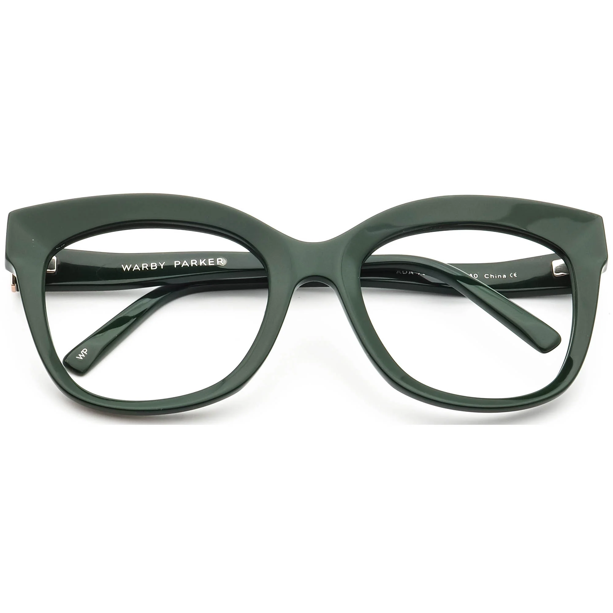 Warby Parker Ada 708   54□20 140 - Image 6