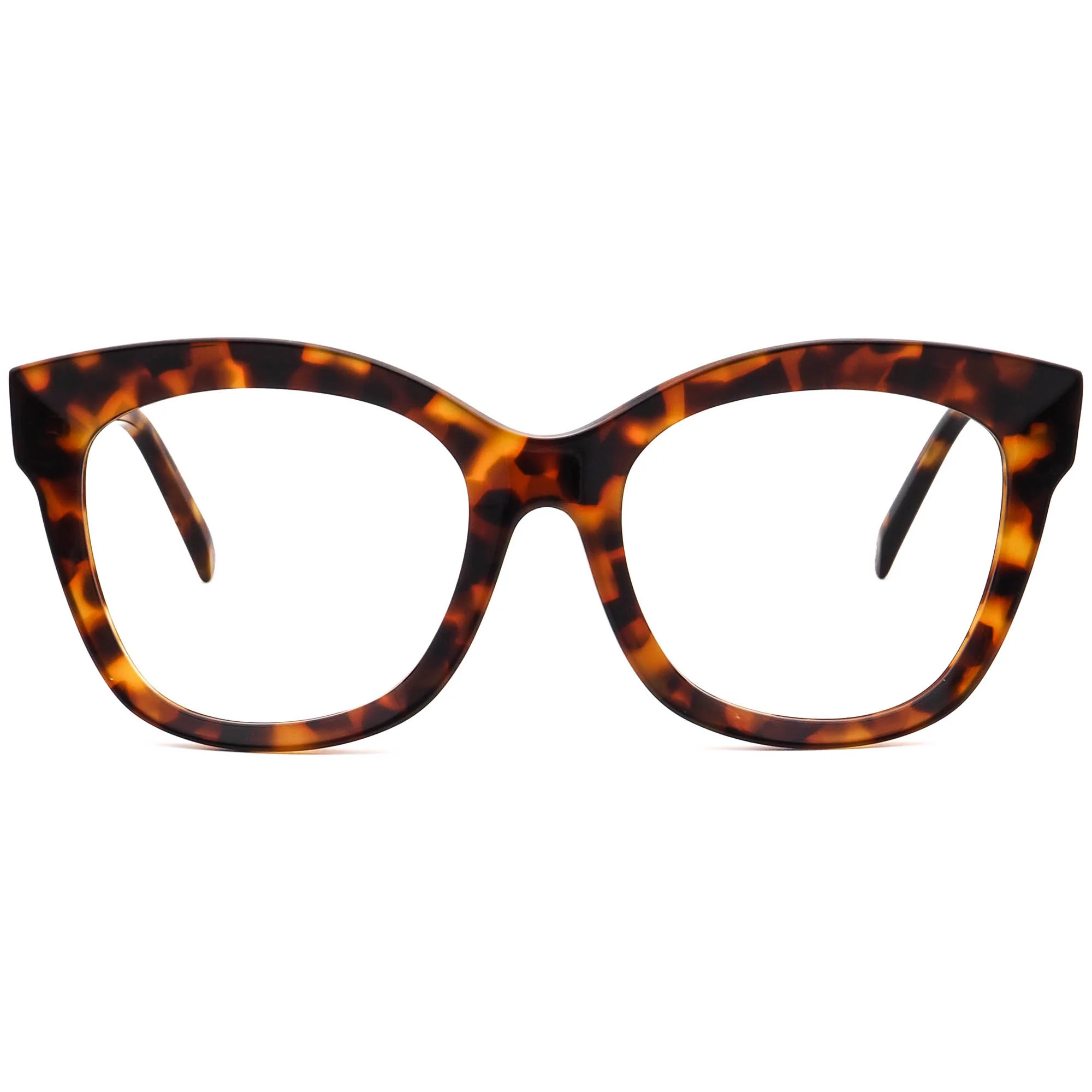 Warby Parker Ada W 247 - Image 2