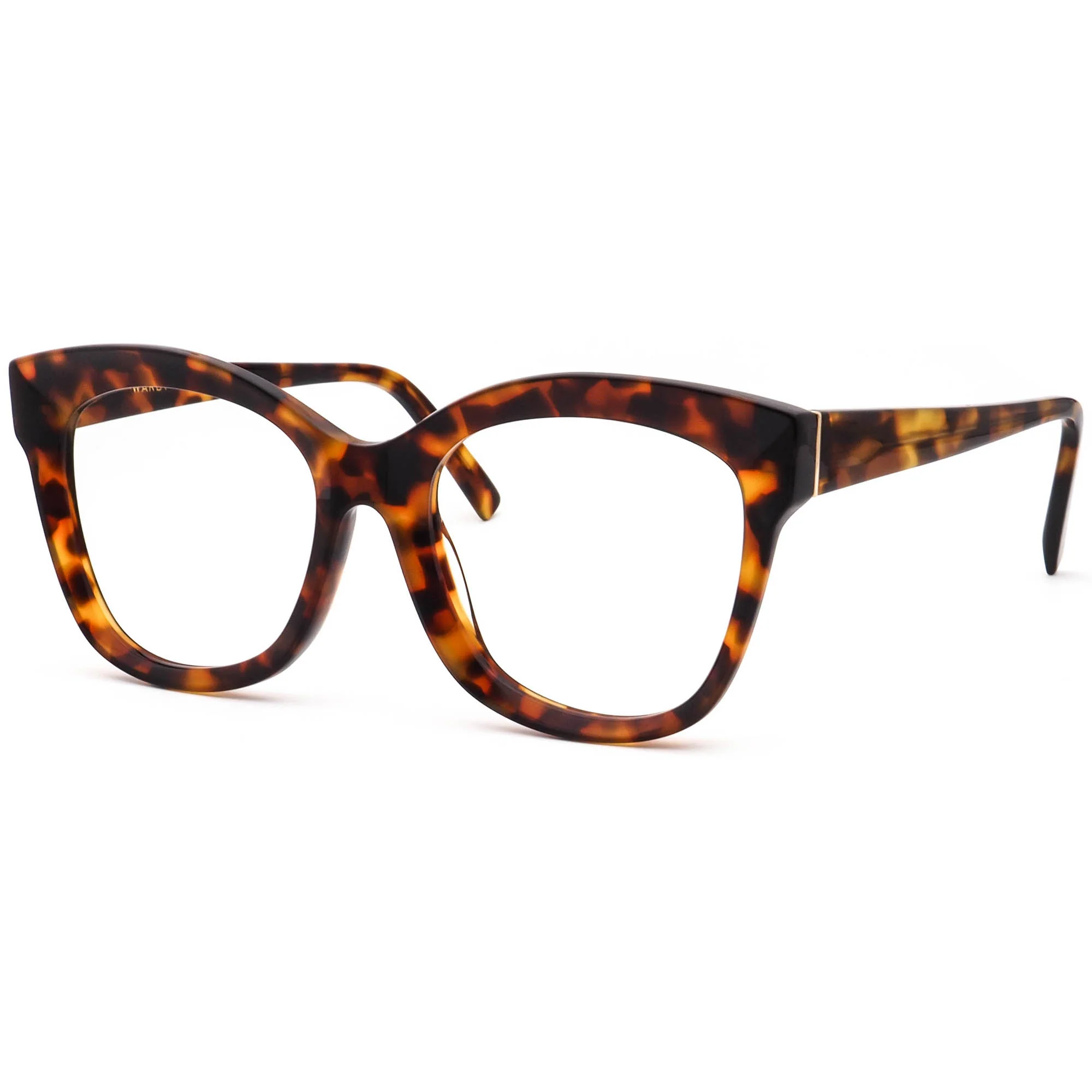 Warby Parker Ada W 247 - Image 3