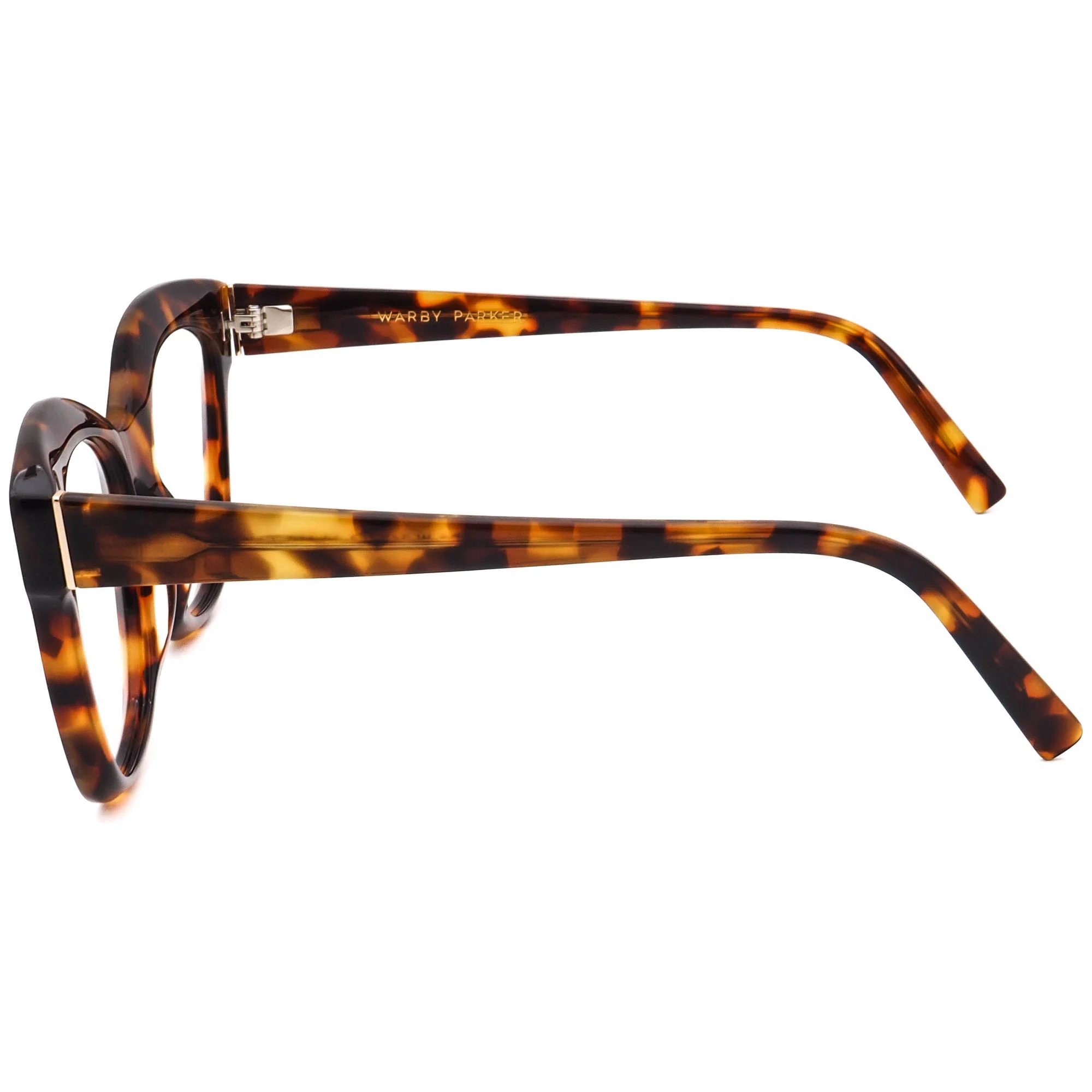 Warby Parker Ada W 247 - Image 5