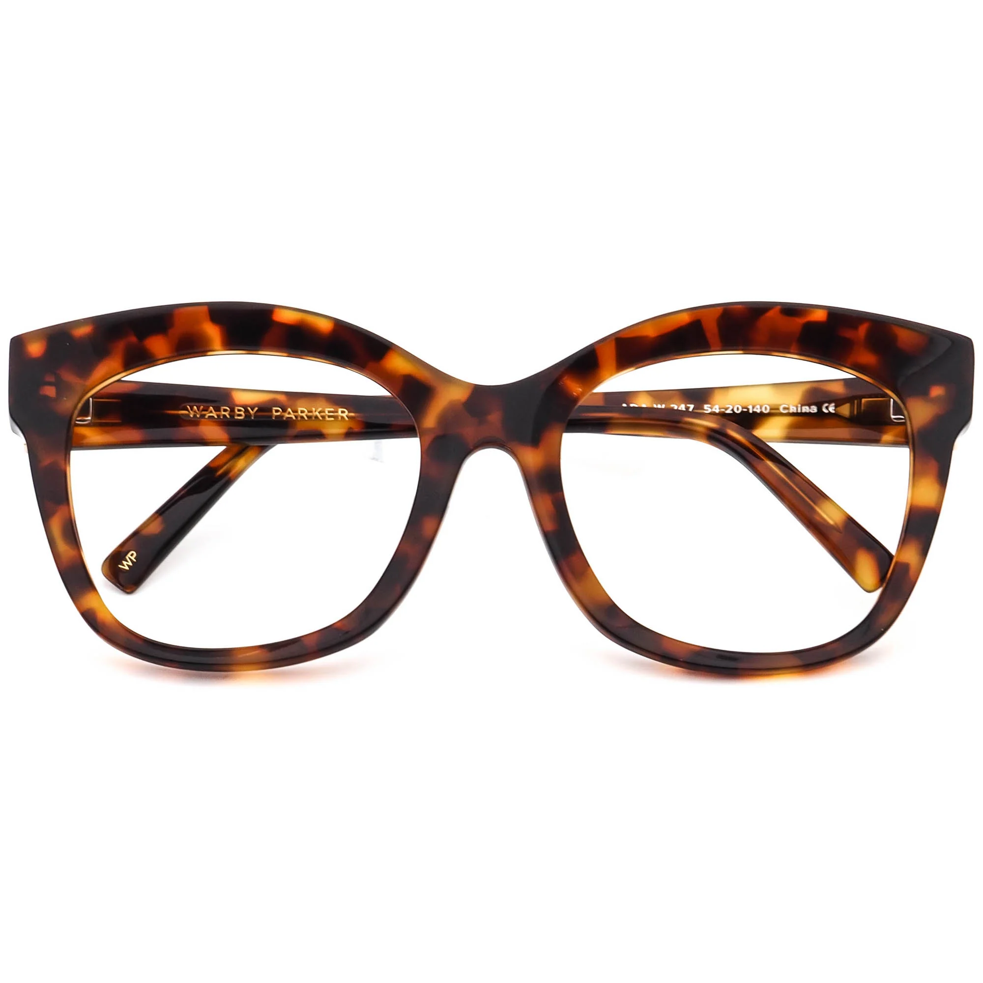 Warby Parker Ada W 247 - Image 6