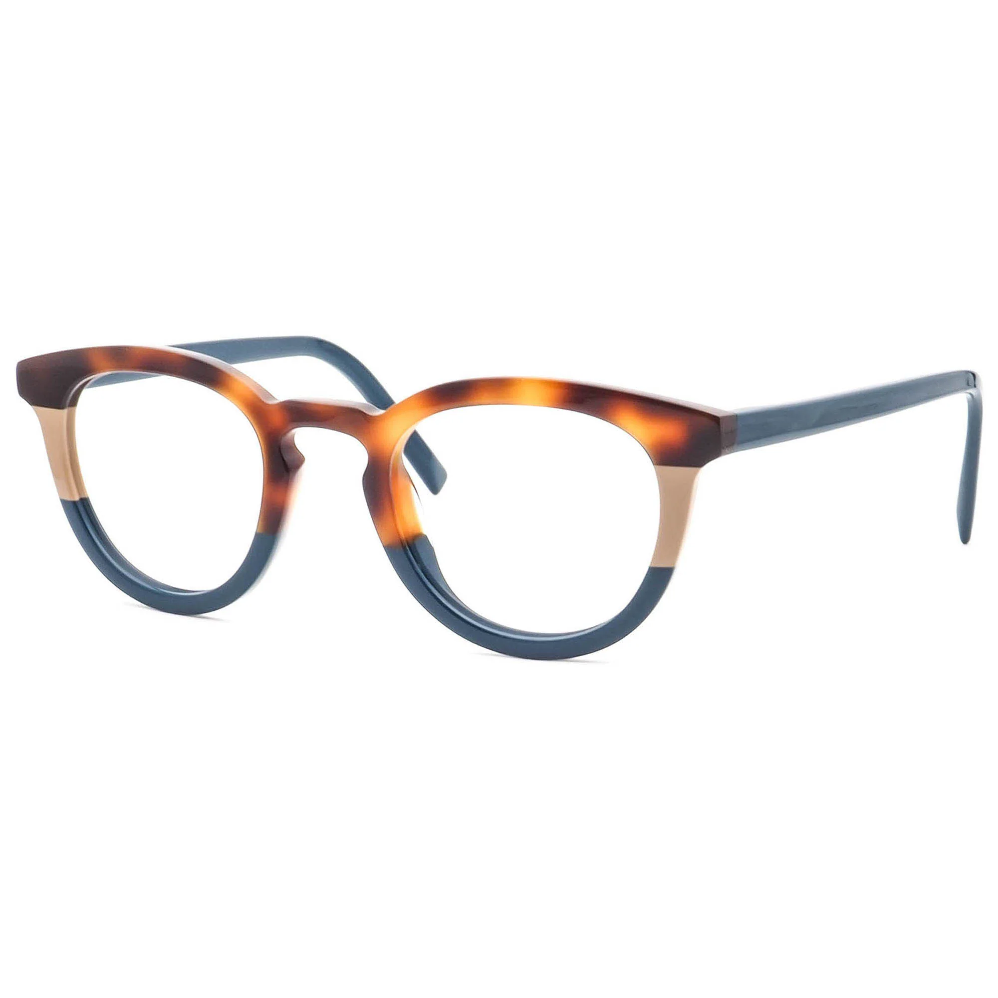 Warby Parker Ailey M 584   46□23 140 - Image 3