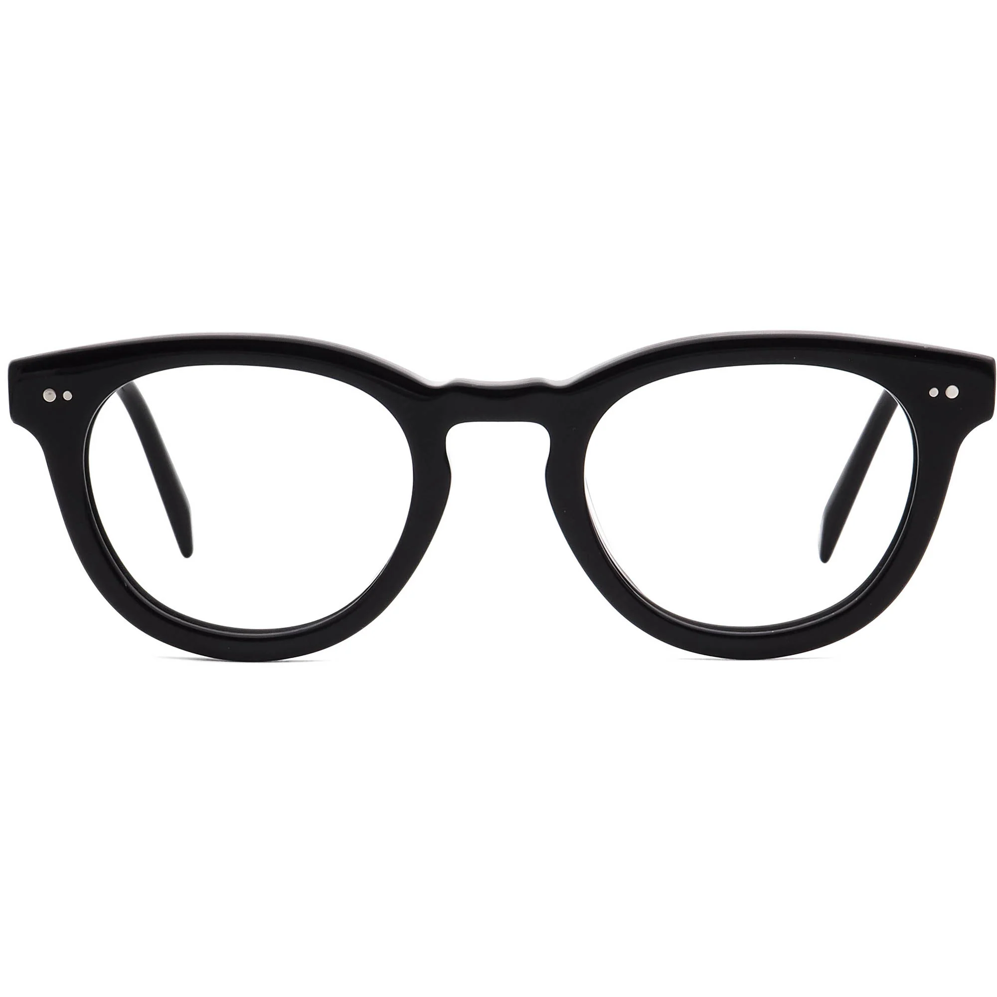 Warby Parker Ainsley M 100   47□21 145 - Image 2