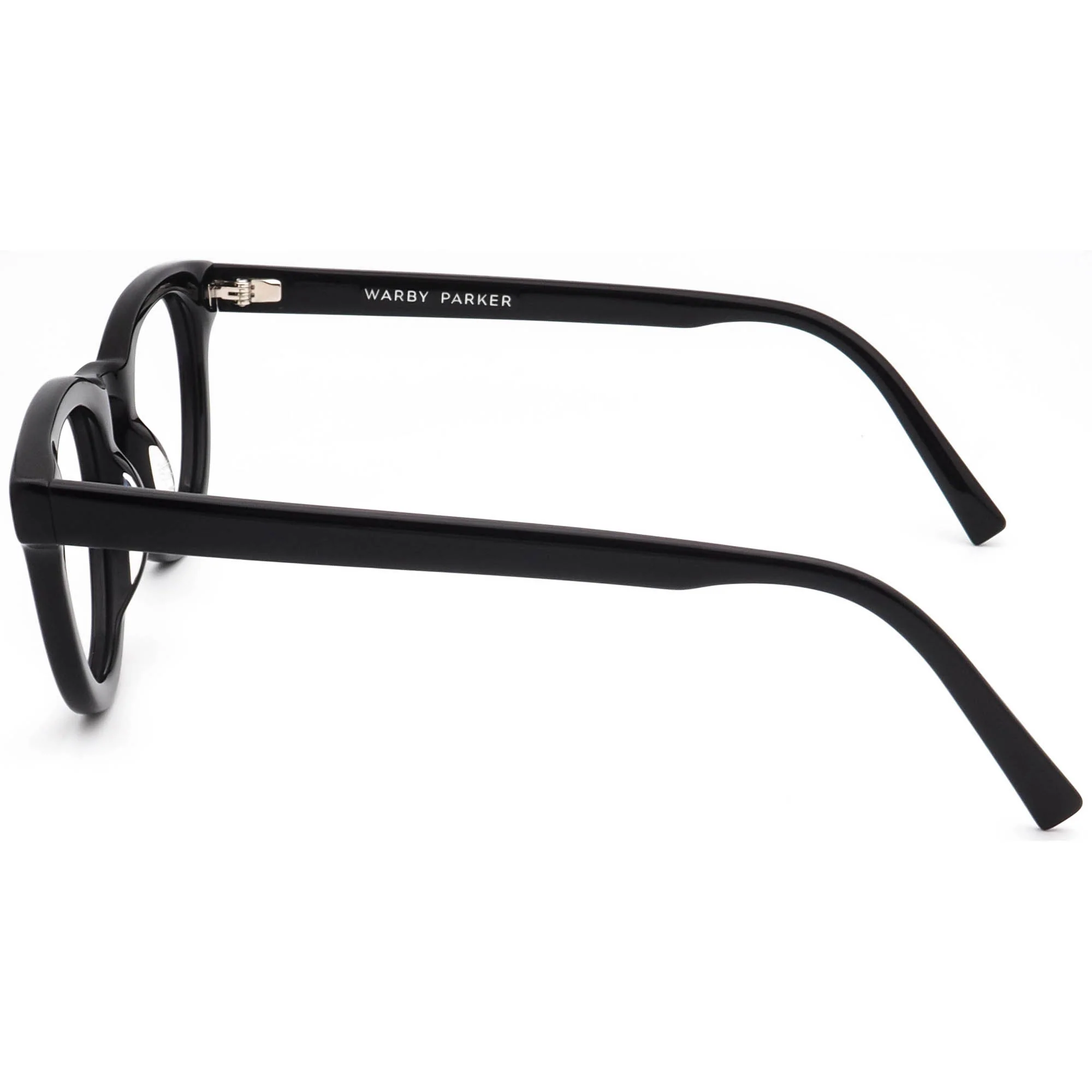 Warby Parker Ainsley M 100   47□21 145 - Image 5
