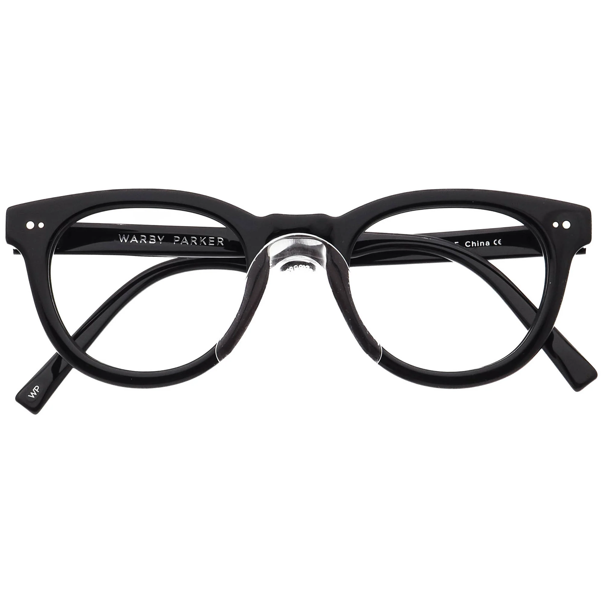 Warby Parker Ainsley M 100   47□21 145 - Image 6