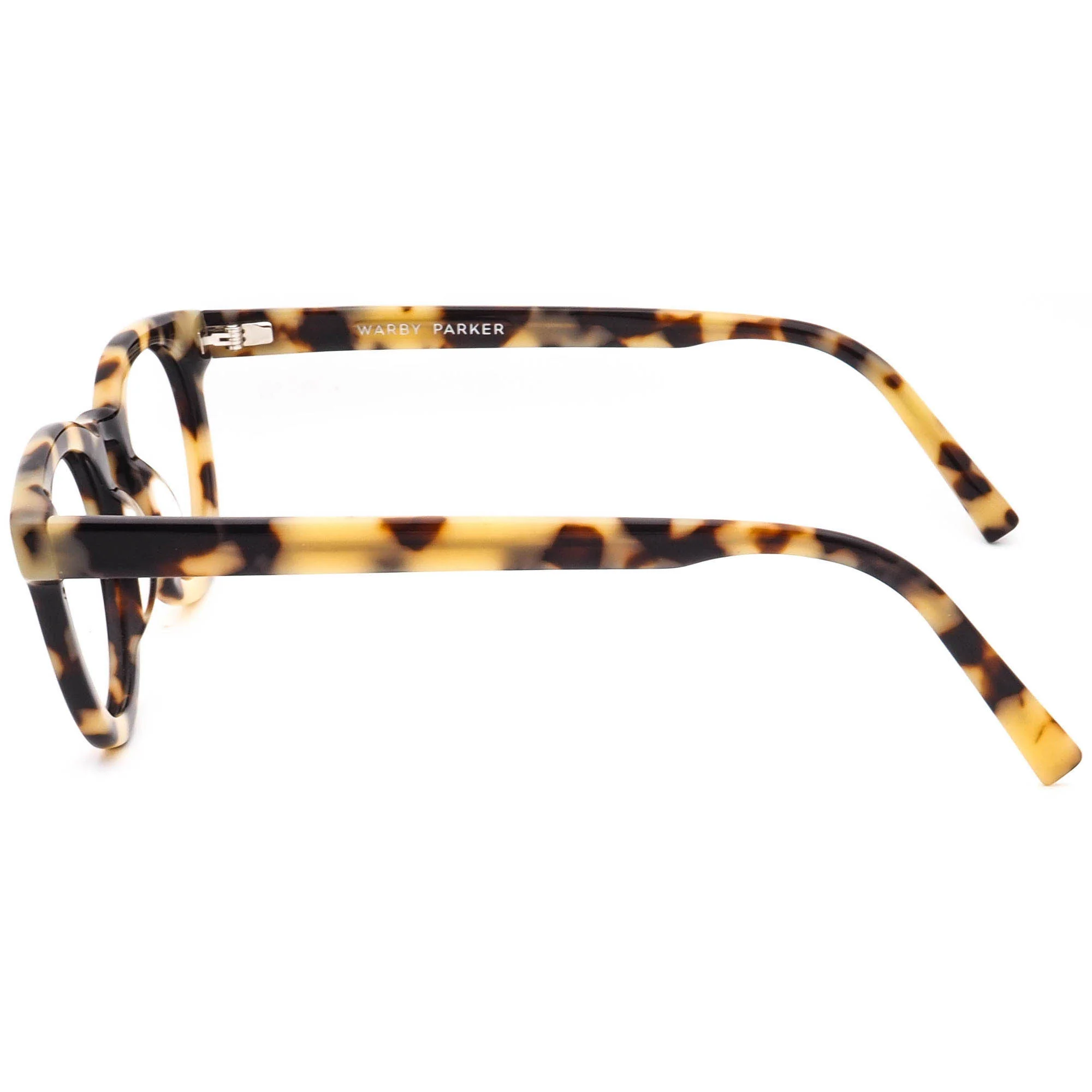 Warby Parker Ainsley M 195   47□21 145 - Image 5