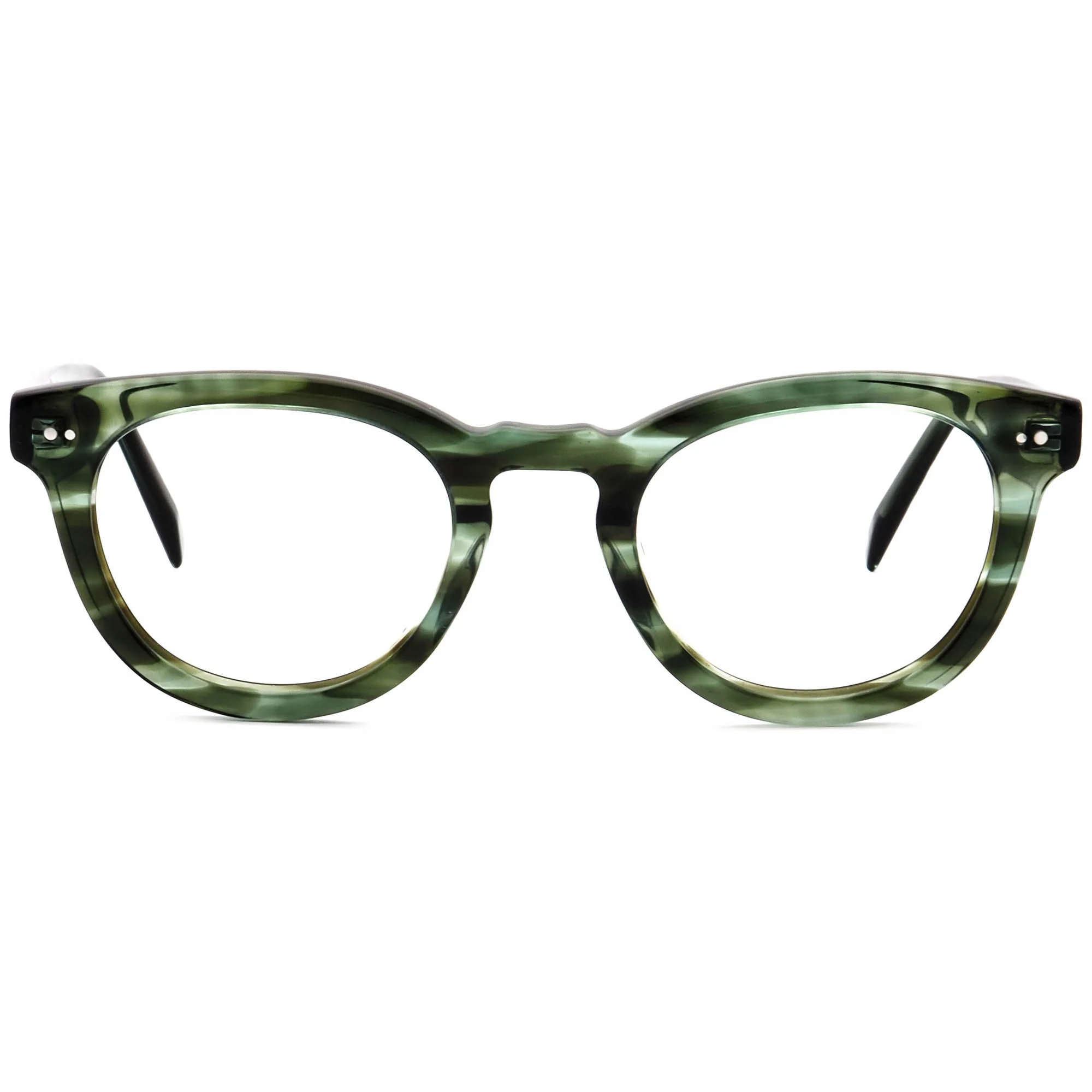 Warby Parker Ainsley M 717   47□21 145 - Image 2
