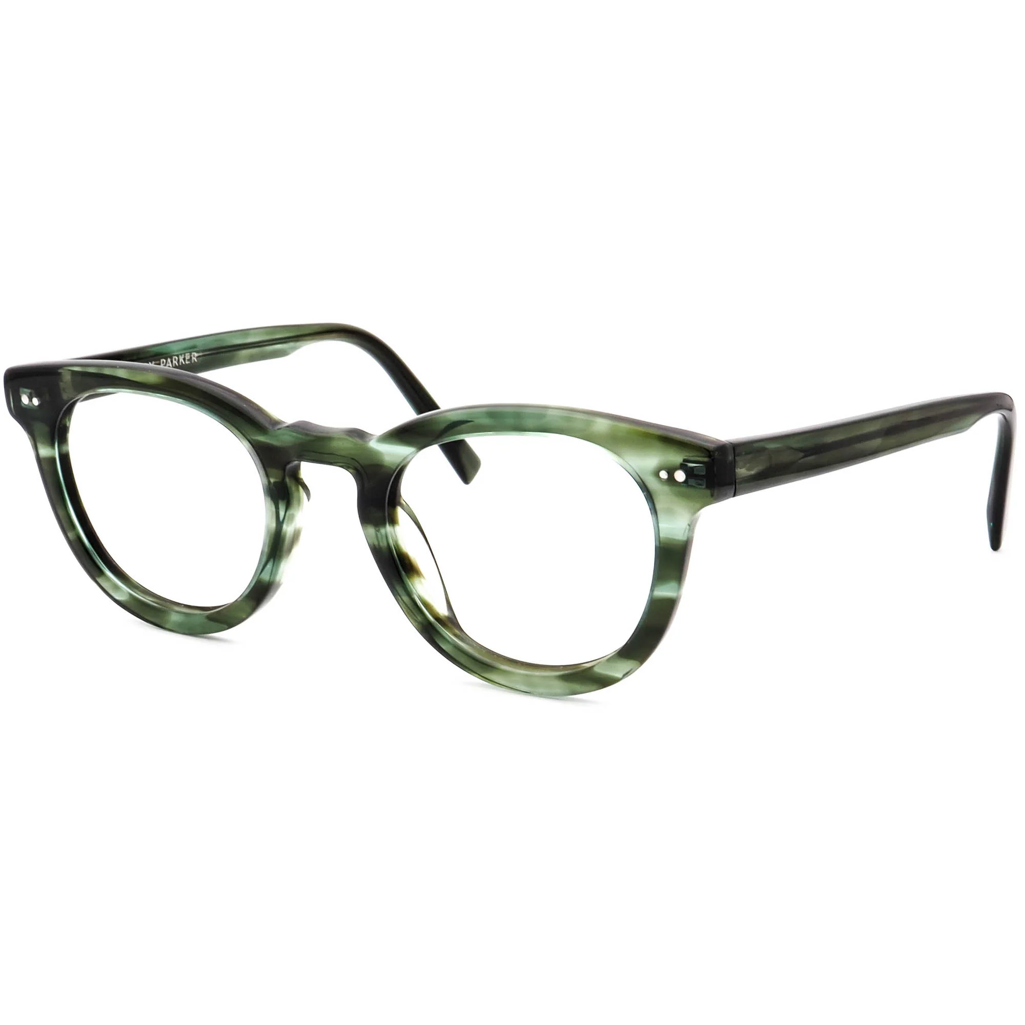 Warby Parker Ainsley M 717   47□21 145 - Image 3