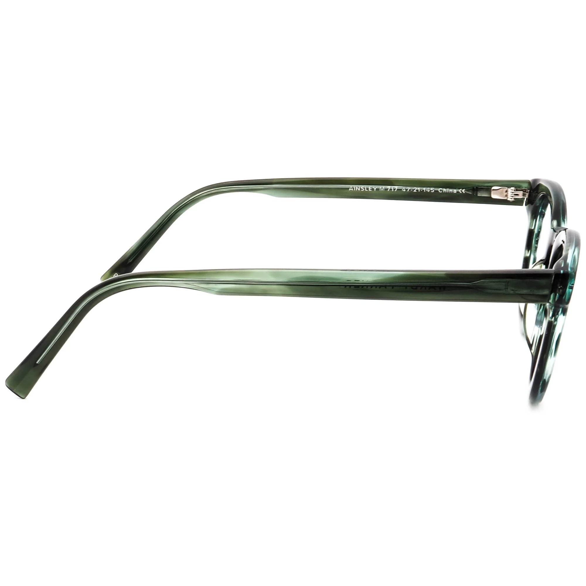 Warby Parker Ainsley M 717   47□21 145 - Image 4