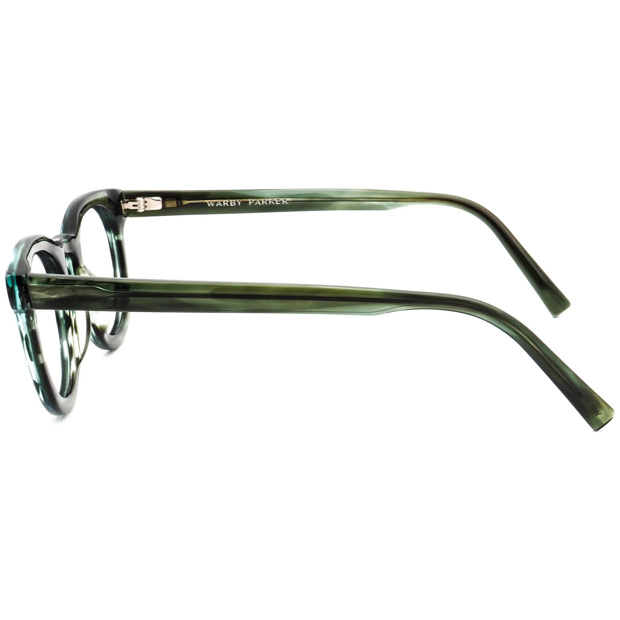 Warby Parker Ainsley M 717   47□21 145 - Image 5