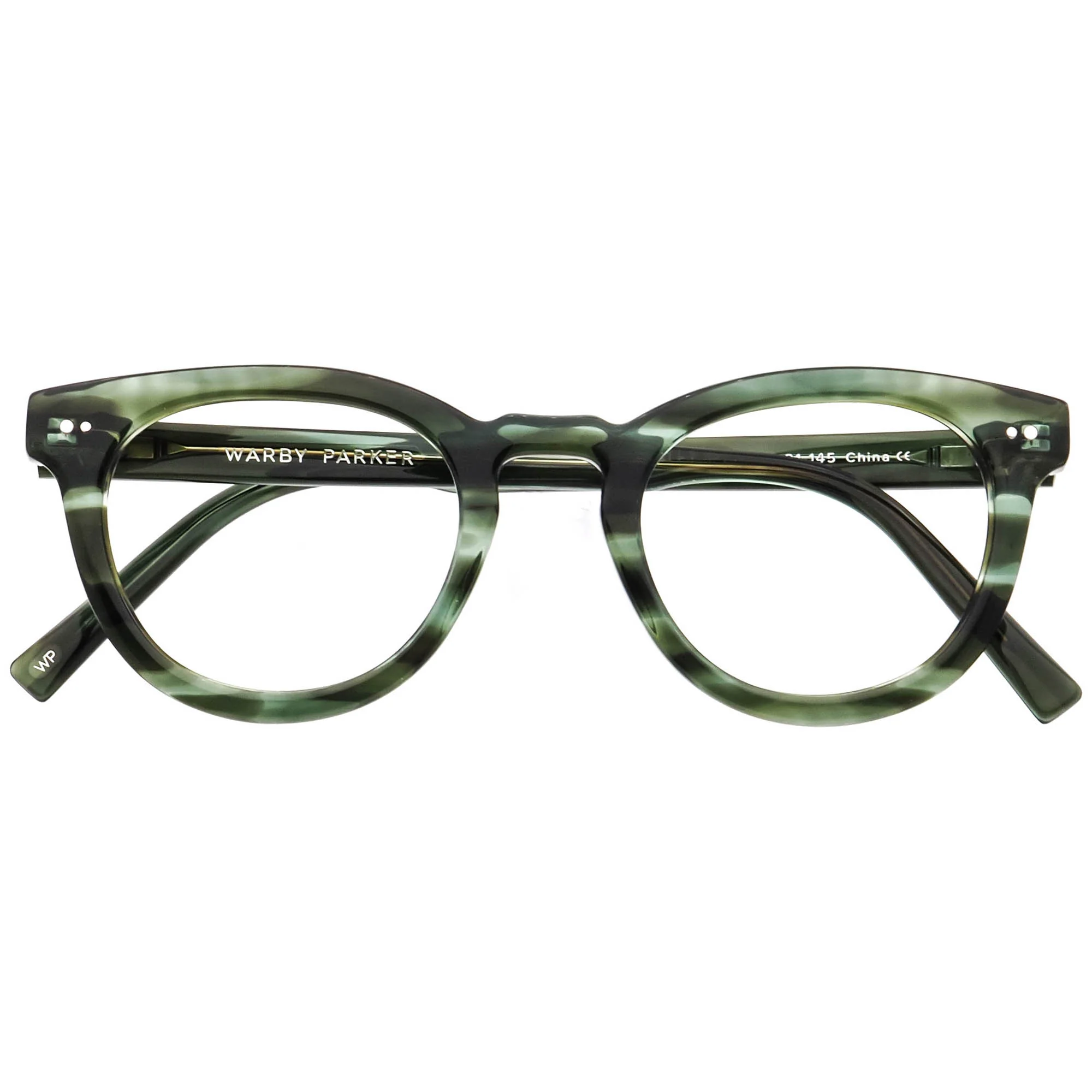 Warby Parker Ainsley M 717   47□21 145 - Image 6