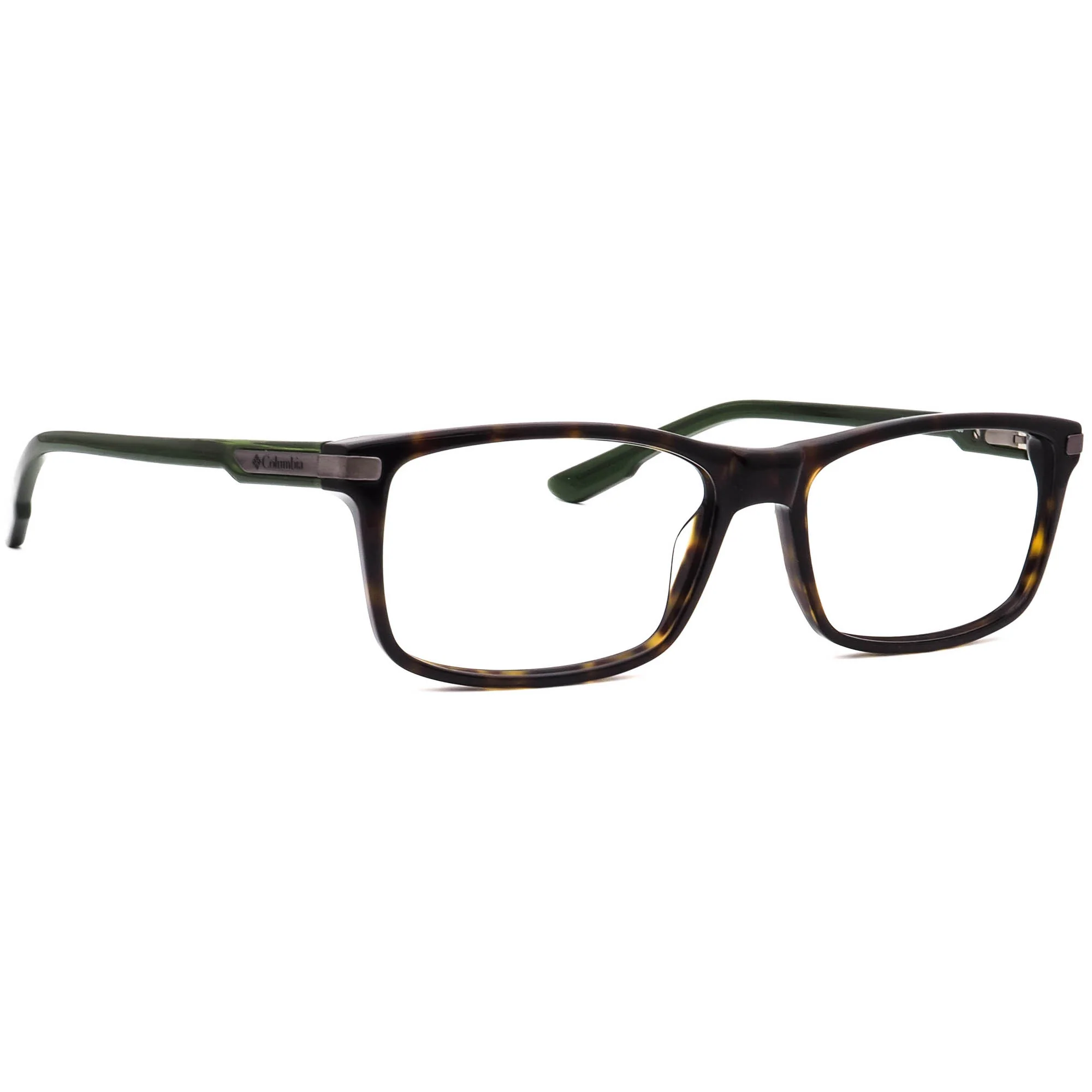 Warby Parker Alvin W 271  54□19 145