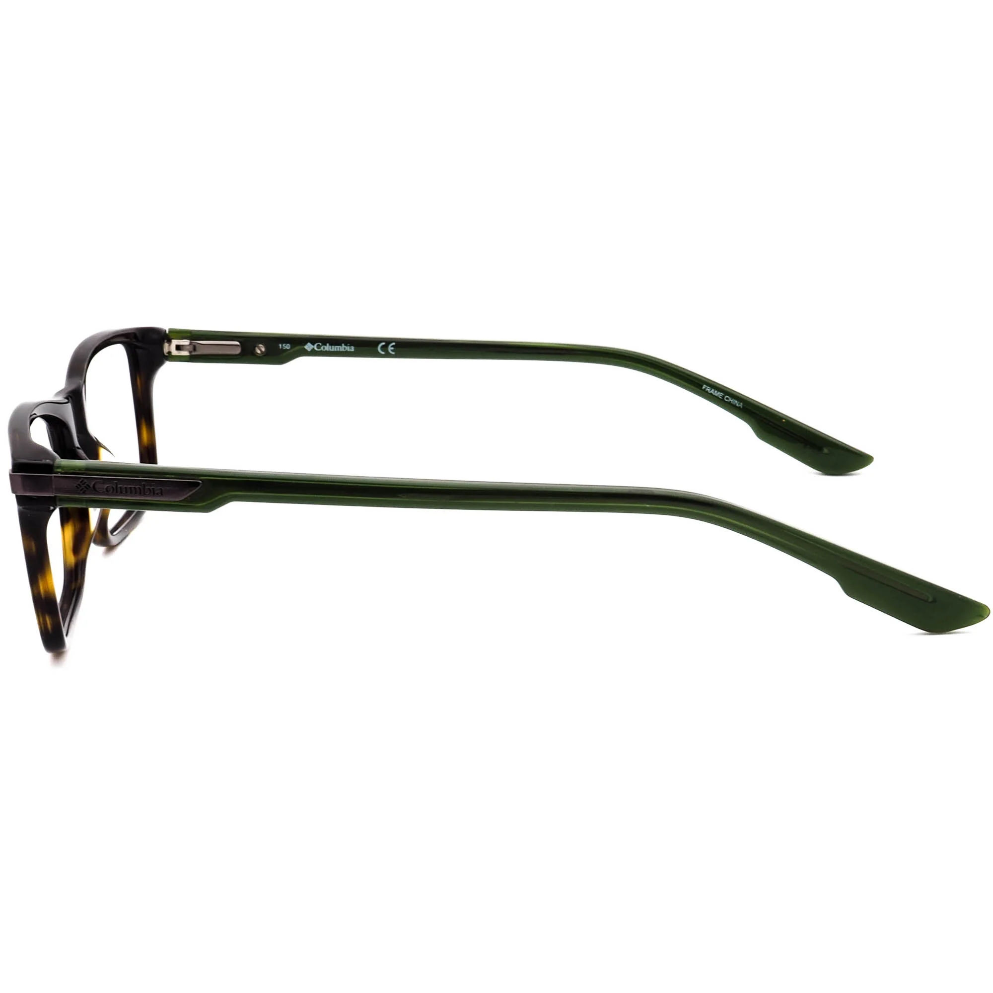 Warby Parker Alvin W 271  54□19 145 - Image 5
