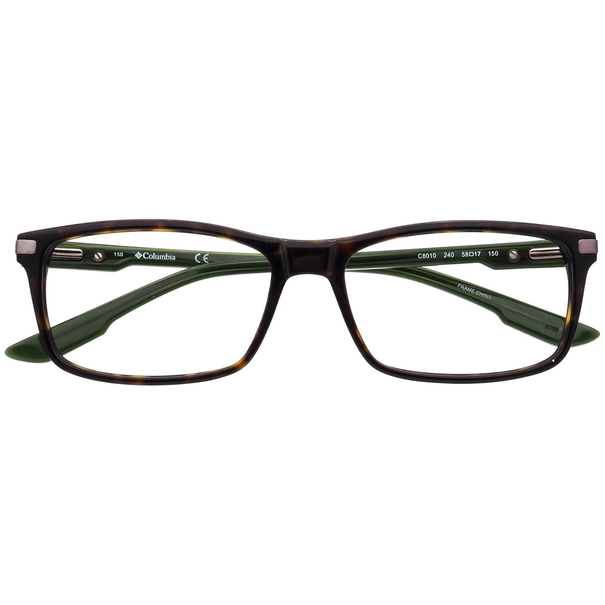 Warby Parker Alvin W 271  54□19 145 - Image 6