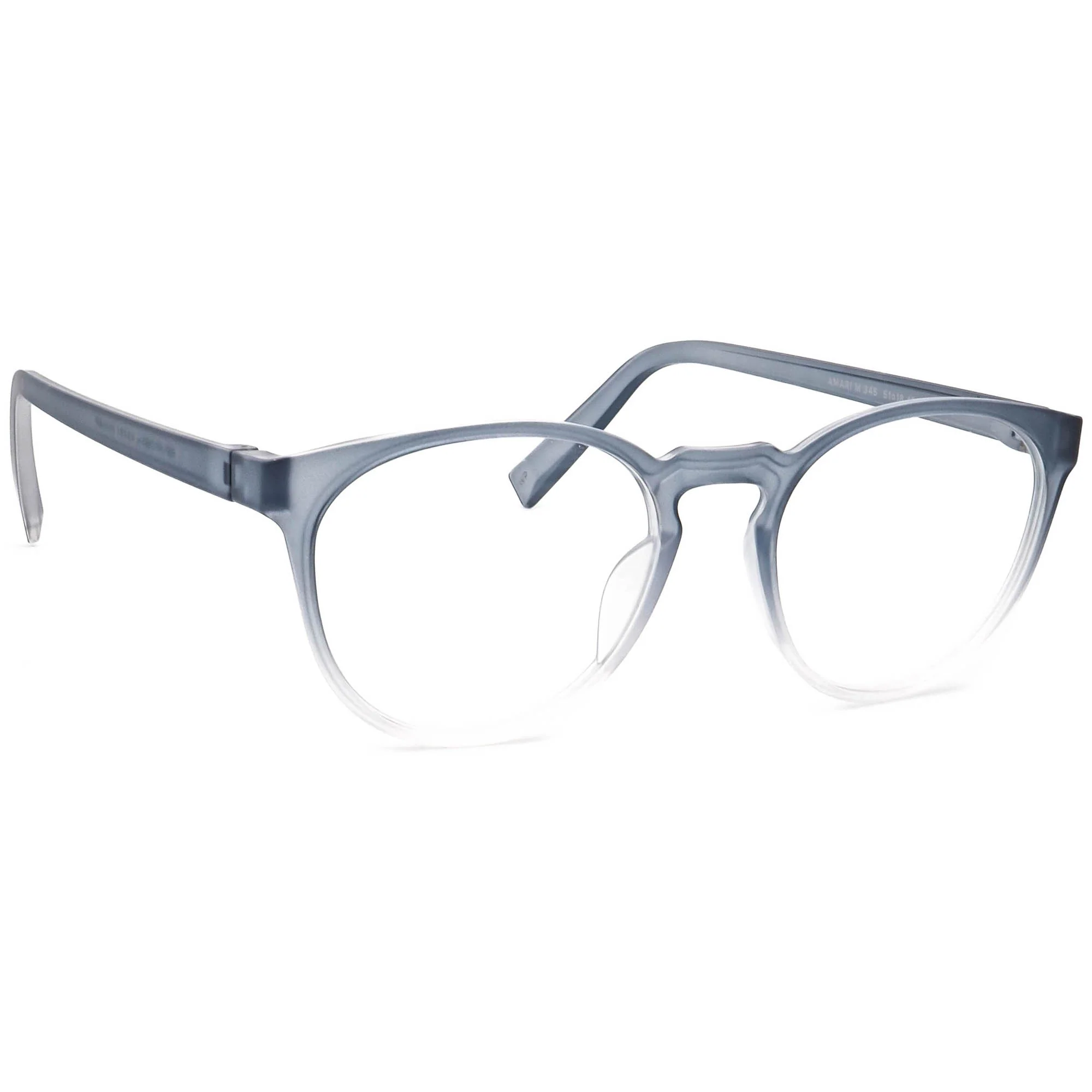 Warby Parker Amari M 345   51□18 138