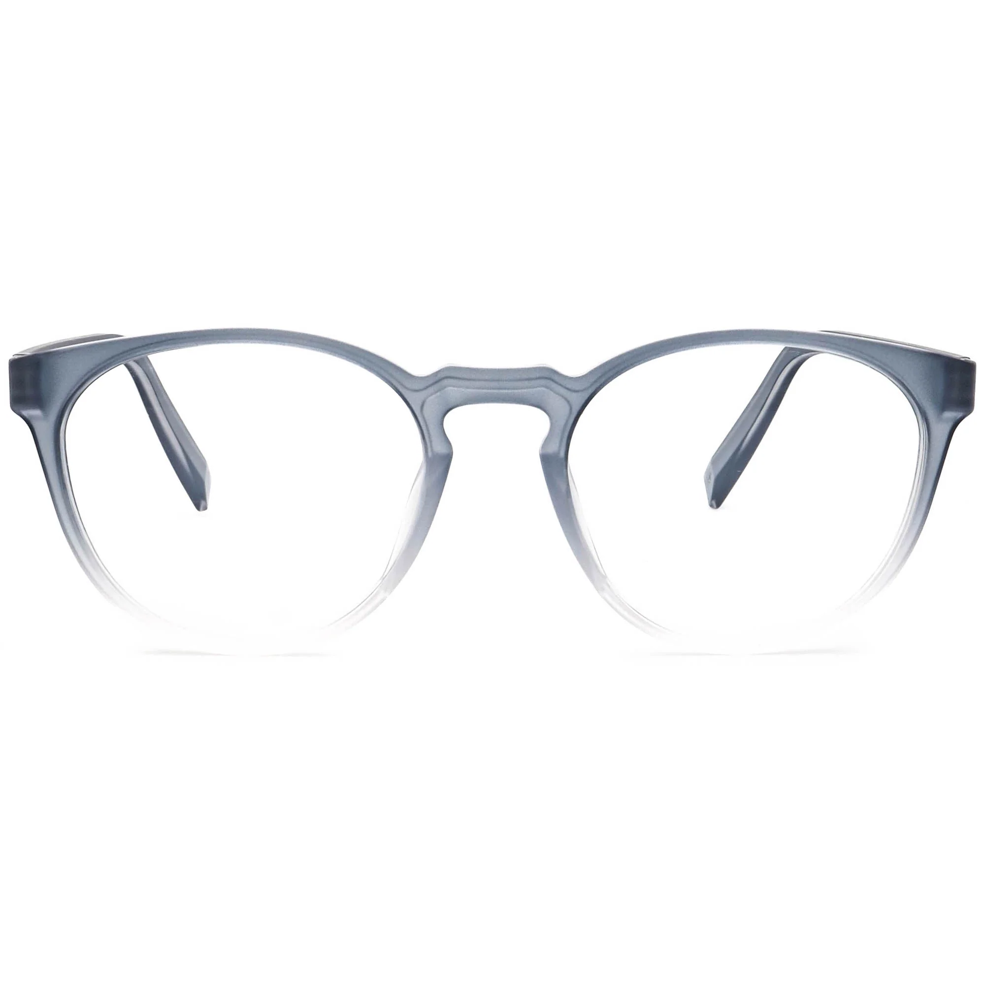 Warby Parker Amari M 345   51□18 138 - Image 2