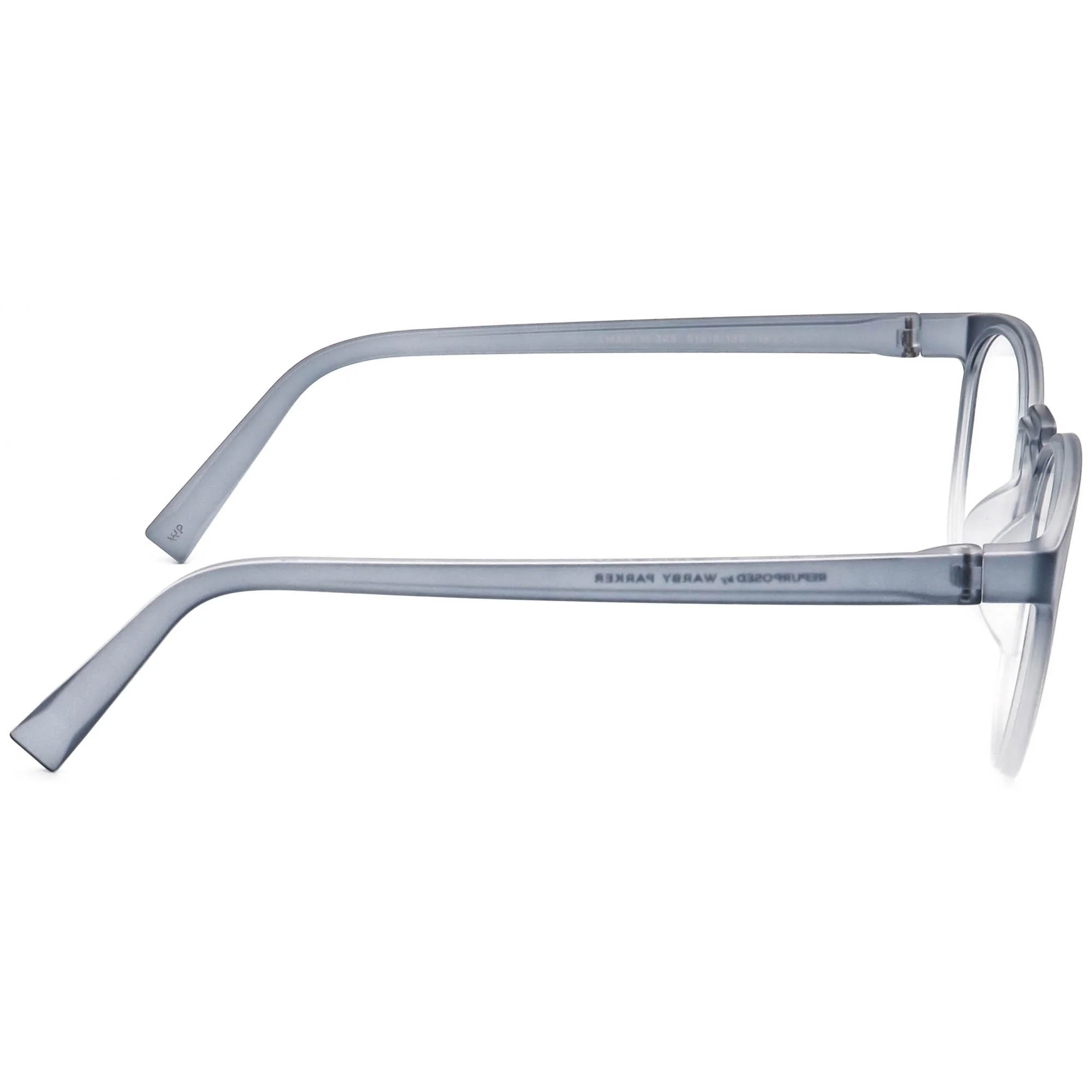 Warby Parker Amari M 345   51□18 138 - Image 4