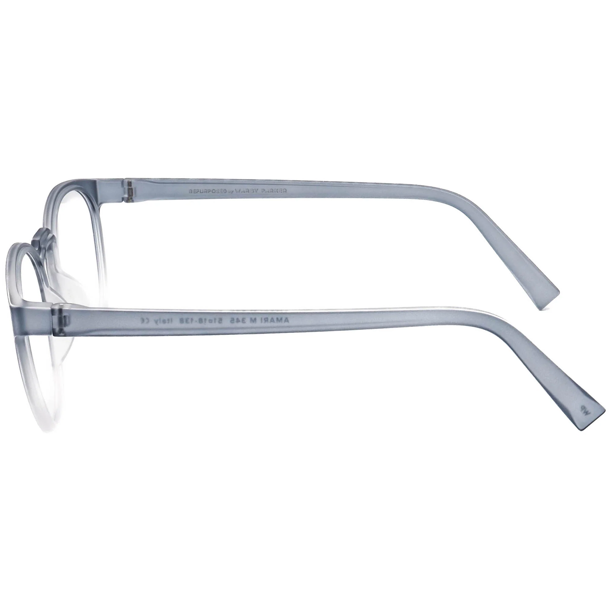 Warby Parker Amari M 345   51□18 138 - Image 5