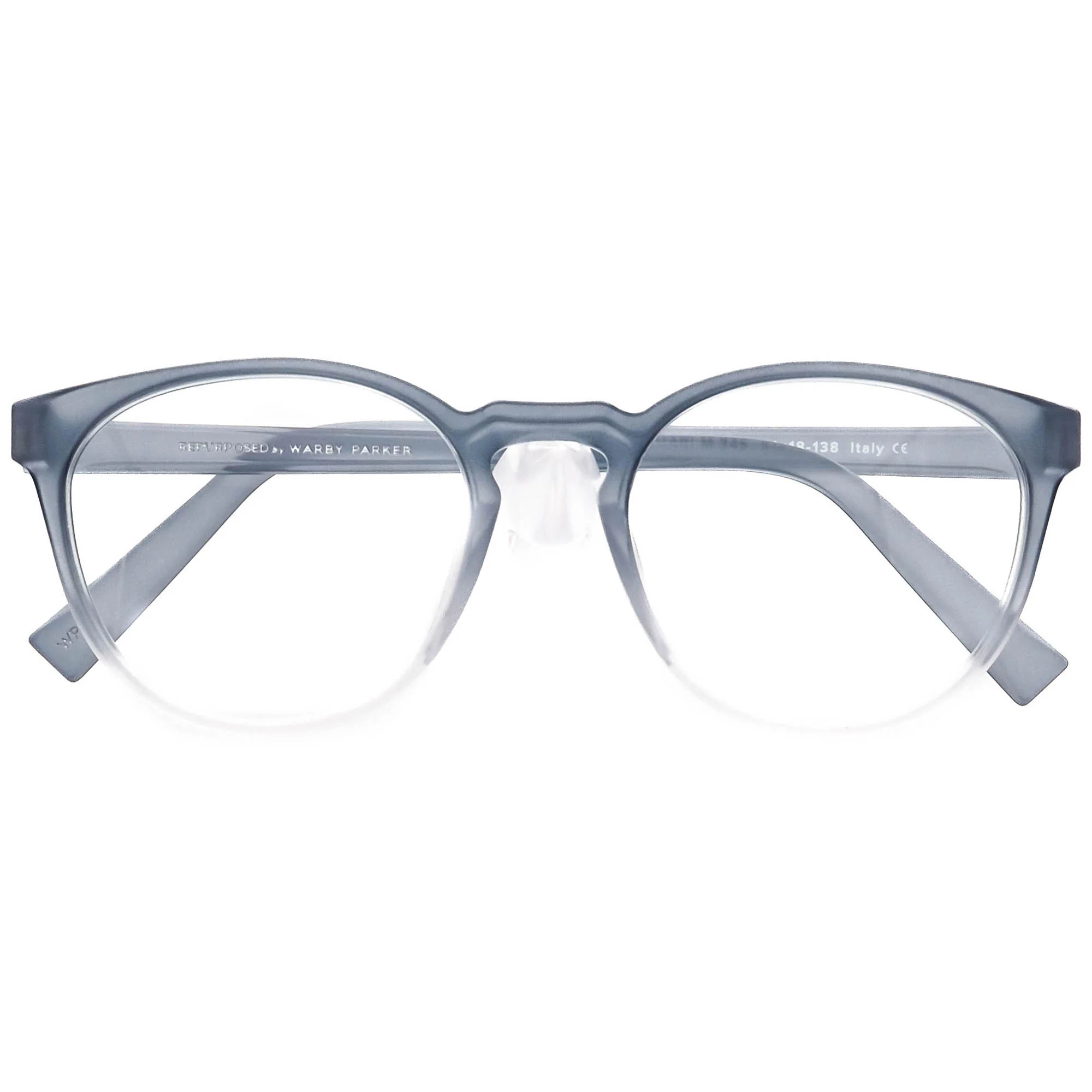 Warby Parker Amari M 345   51□18 138 - Image 6